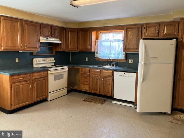 118 BUCKHILL ROAD