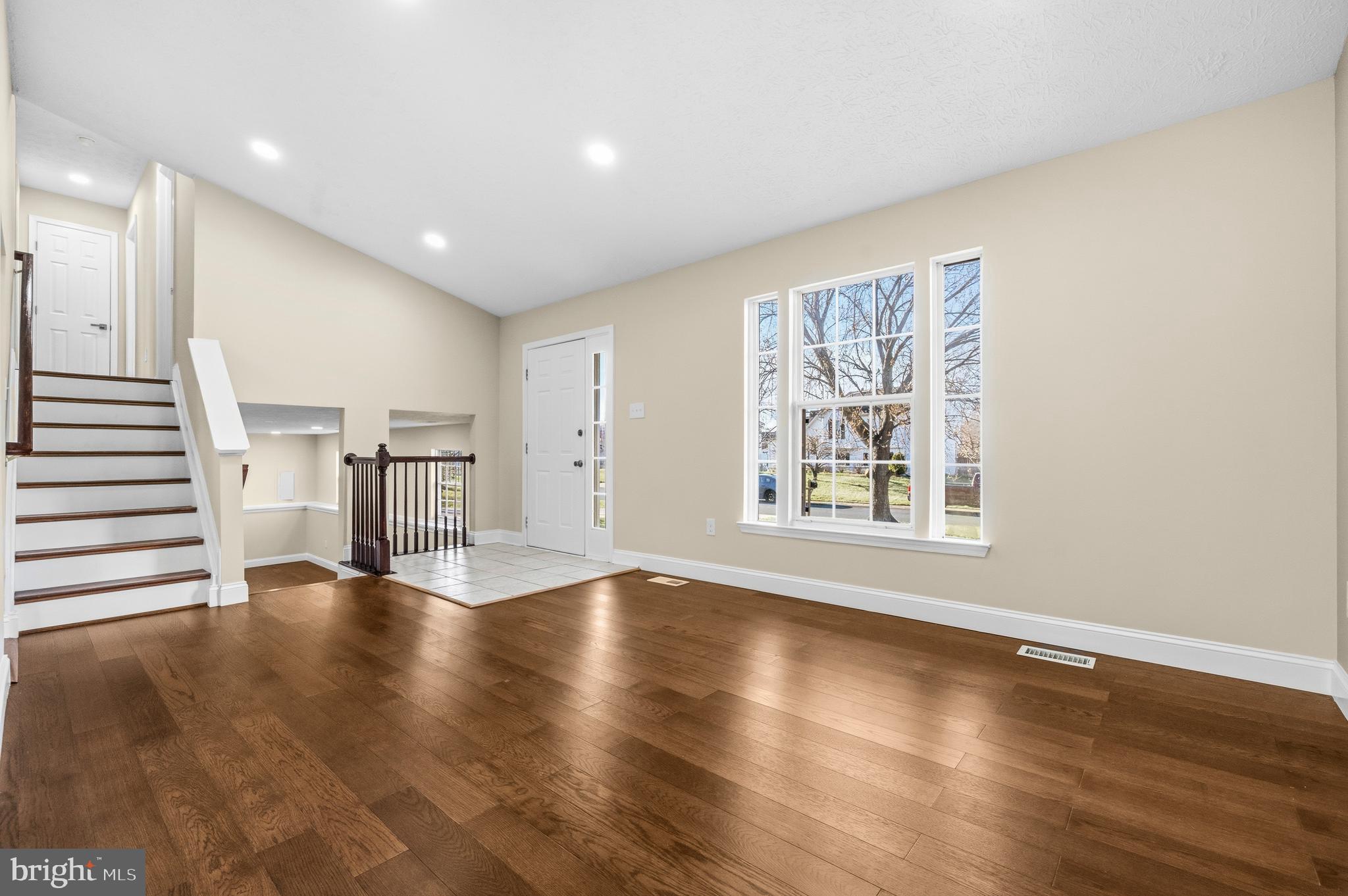 11734 TORCELLO COURT