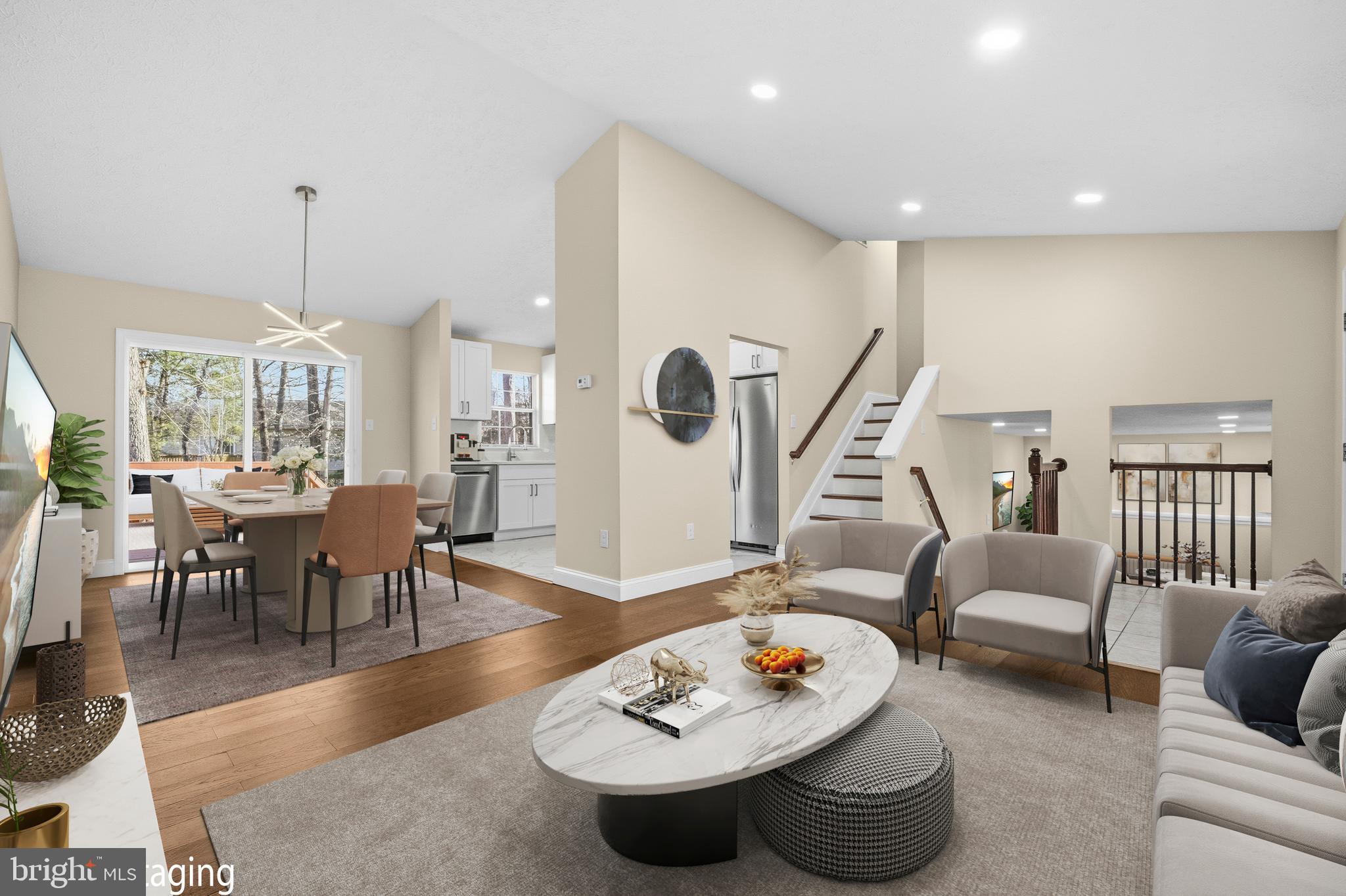 11734 TORCELLO COURT