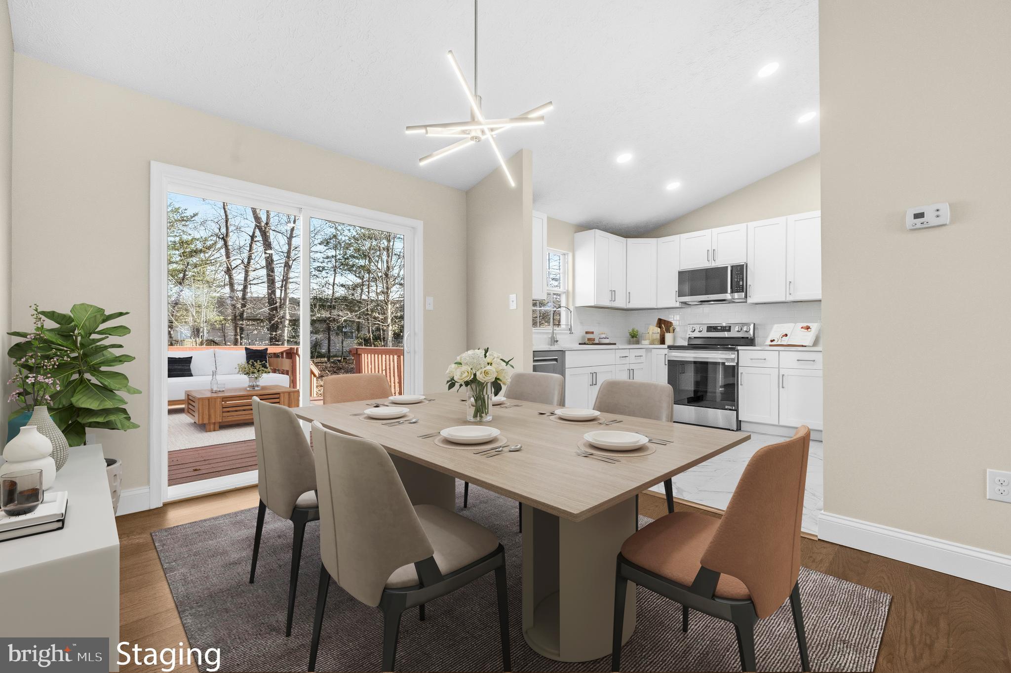 11734 TORCELLO COURT