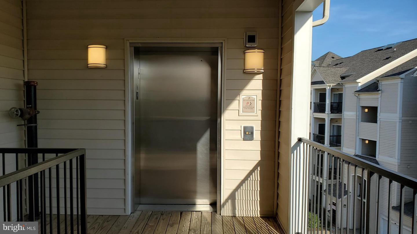 11326 ARISTOTLE DRIVE 4-401
