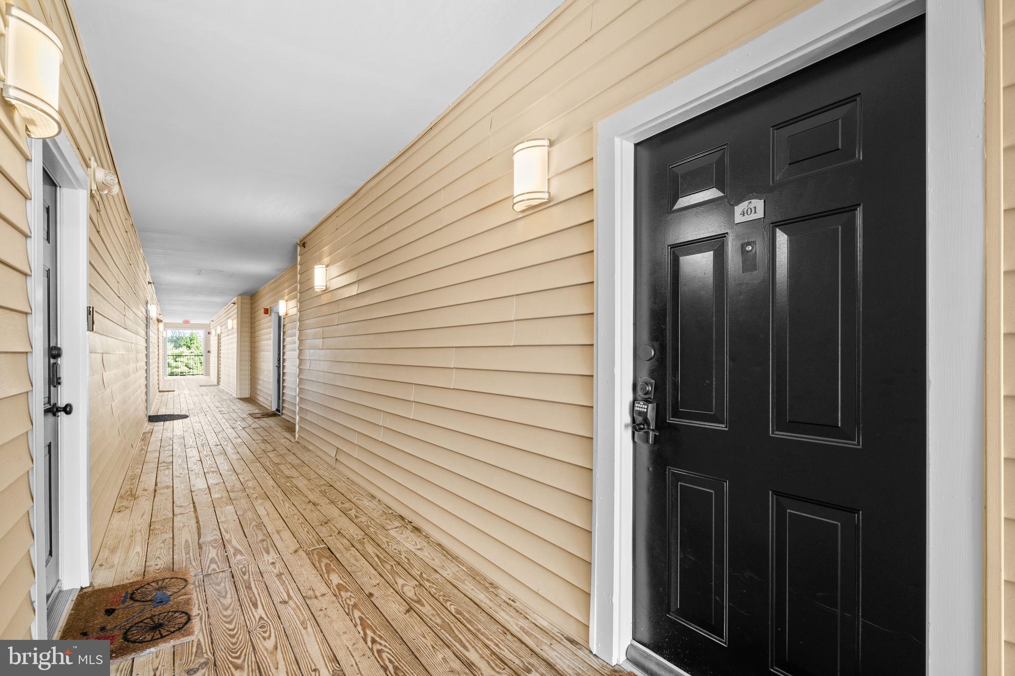 11326 ARISTOTLE DRIVE 4-401