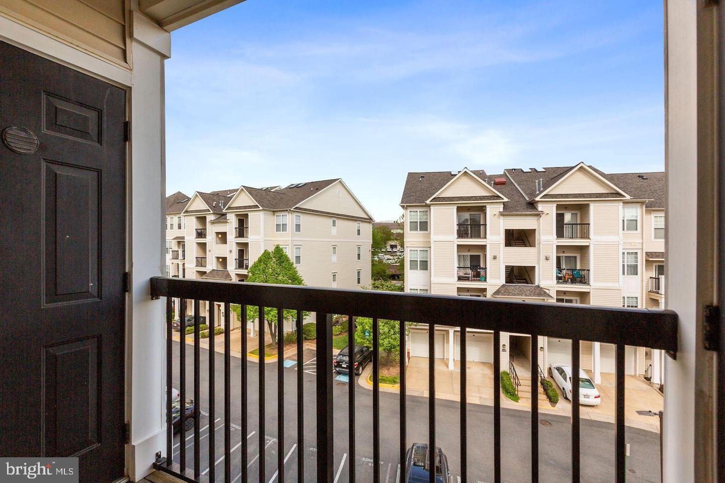 11326 ARISTOTLE DRIVE 4-401