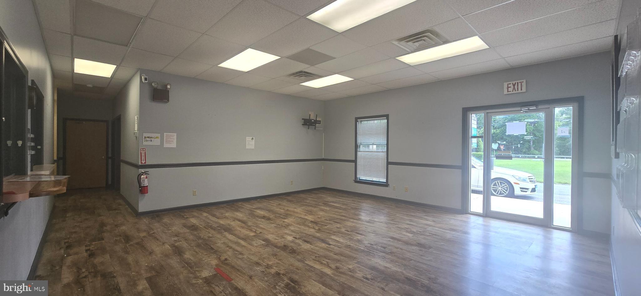 16529 N COASTAL HIGHWAY 1500