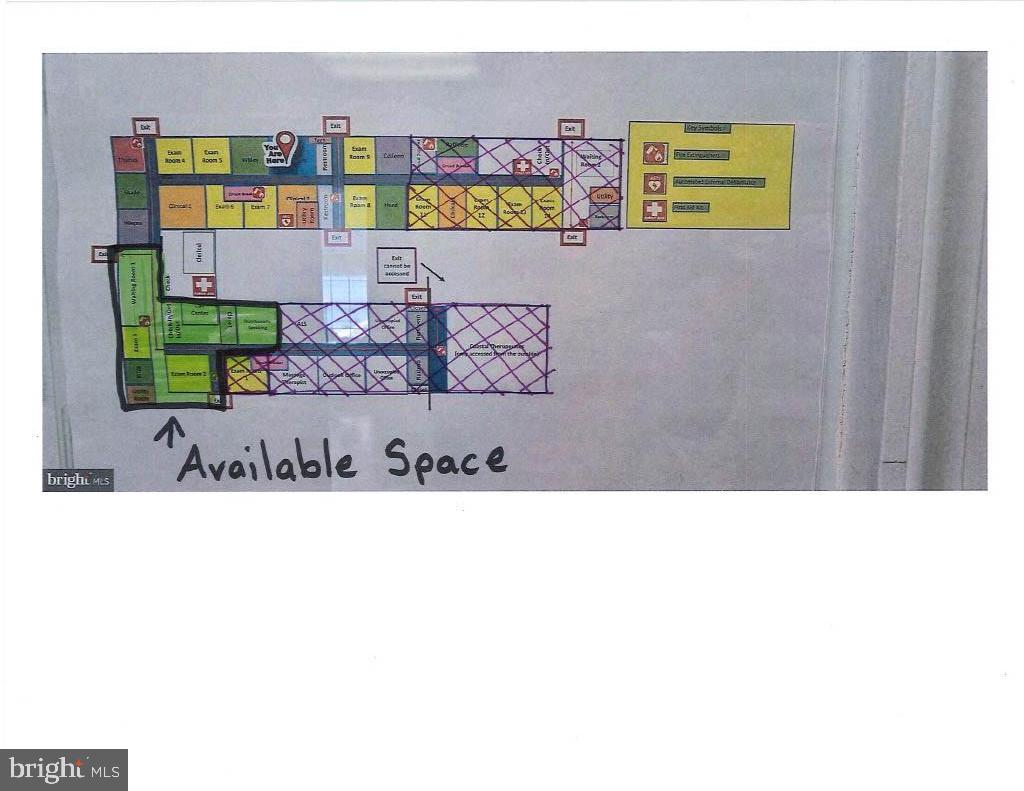 16529 N COASTAL HIGHWAY 1500