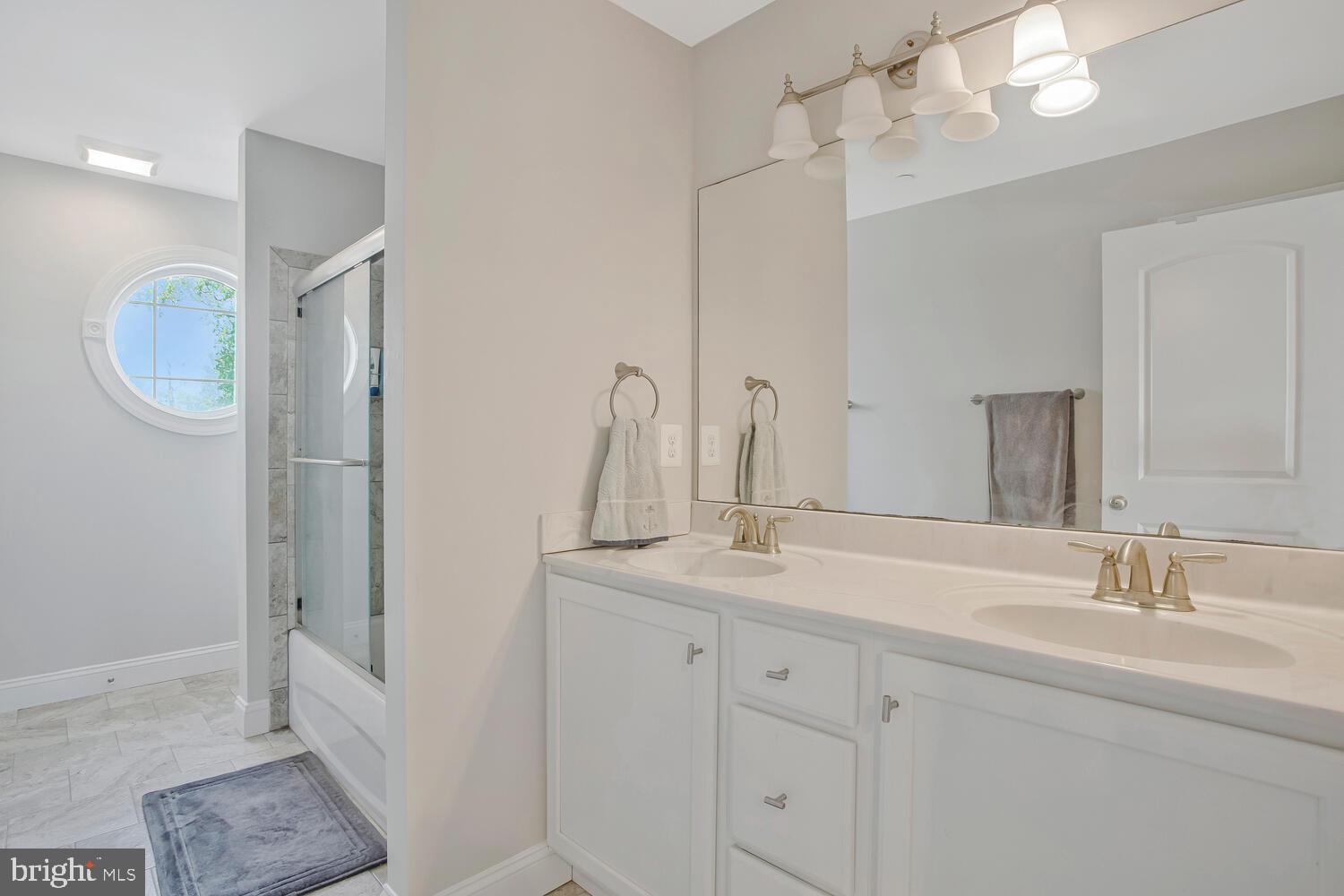 NORTH CHESAPEAKE BEACH - Residential