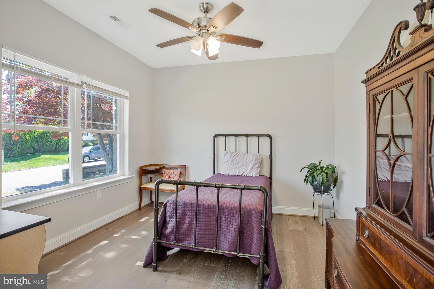 NORTH CHESAPEAKE BEACH - Residential