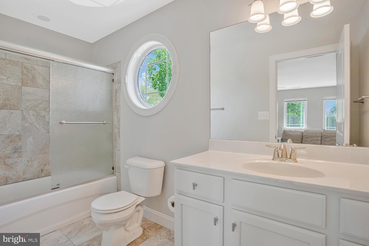 NORTH CHESAPEAKE BEACH - Residential