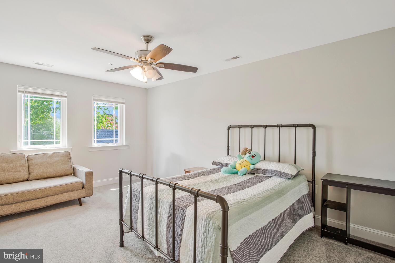 NORTH CHESAPEAKE BEACH - Residential