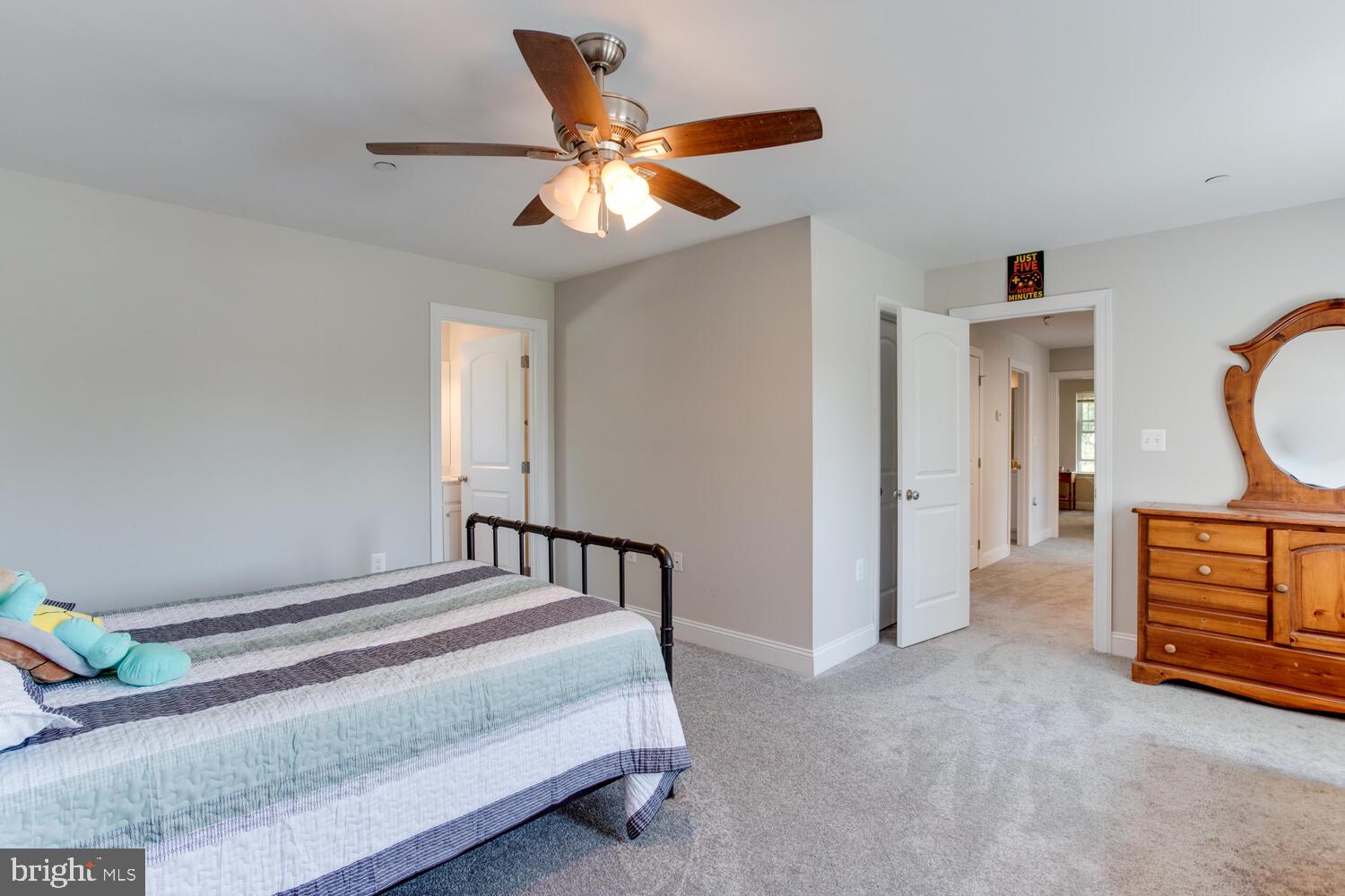 NORTH CHESAPEAKE BEACH - Residential