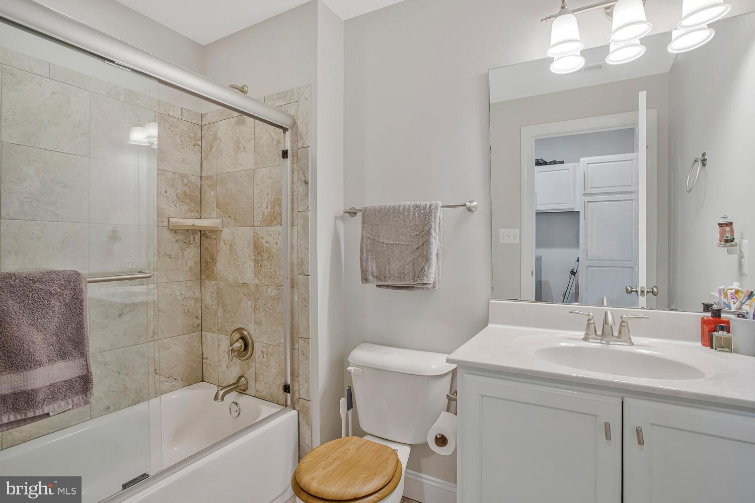 NORTH CHESAPEAKE BEACH - Residential