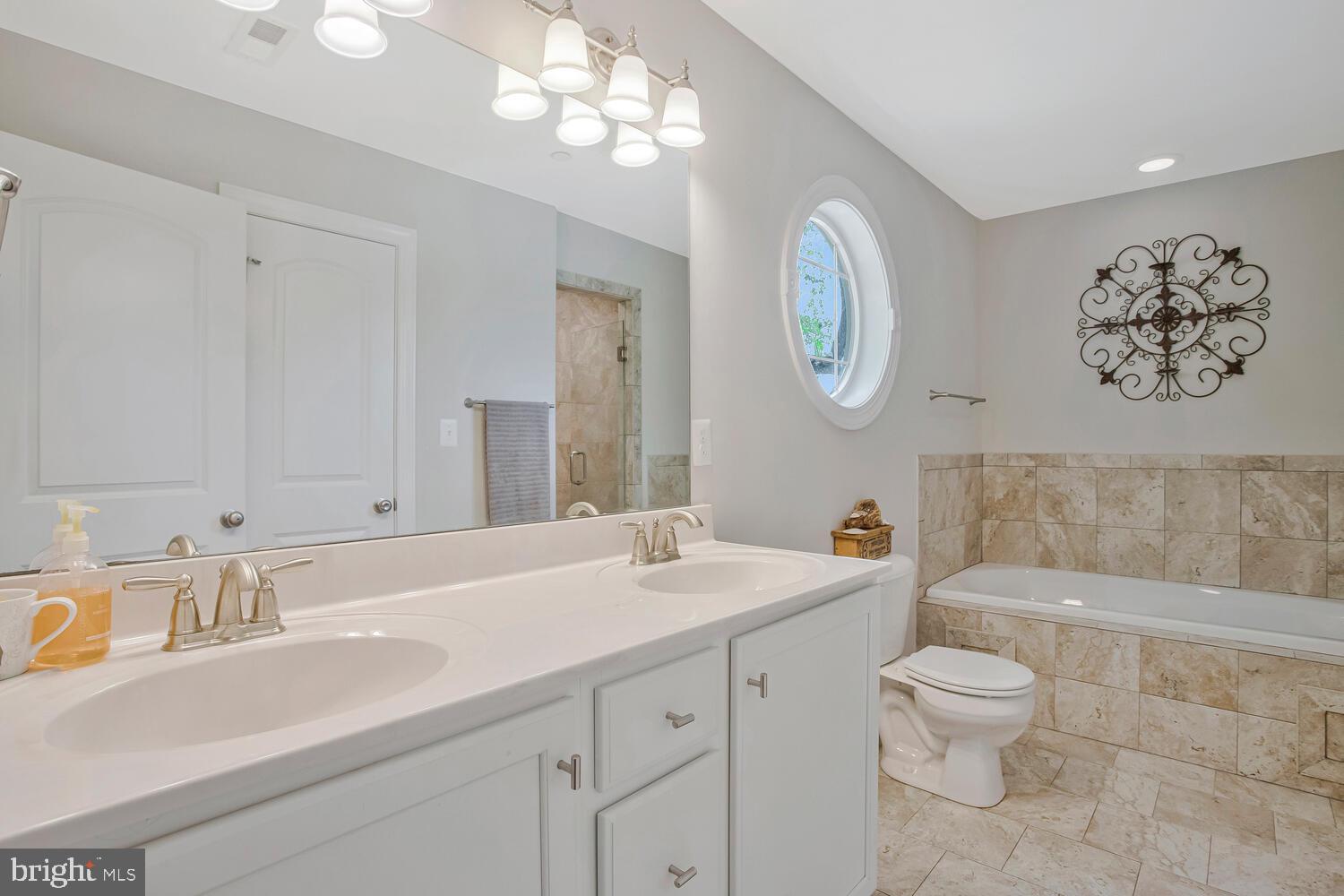 NORTH CHESAPEAKE BEACH - Residential