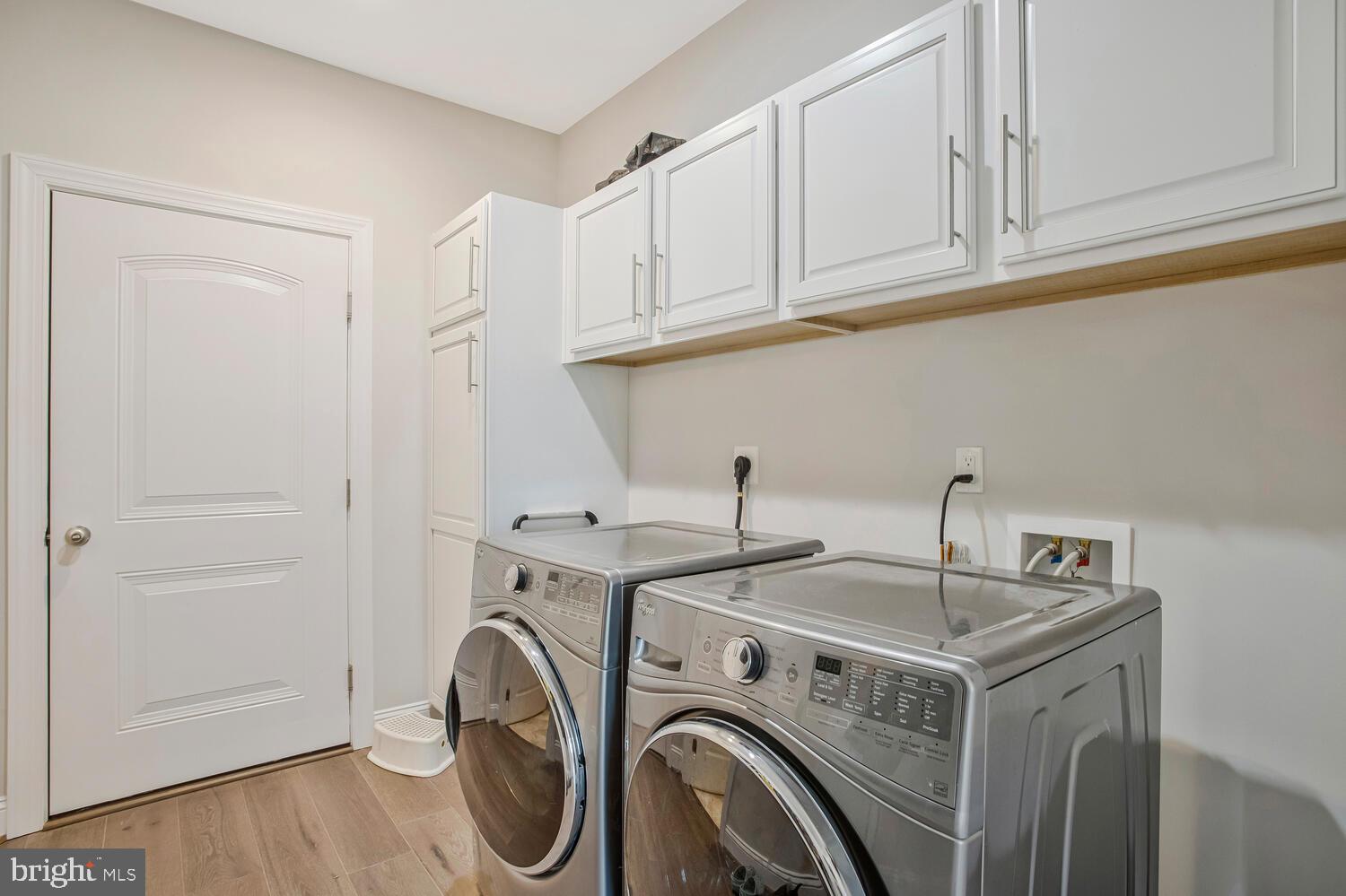 NORTH CHESAPEAKE BEACH - Residential