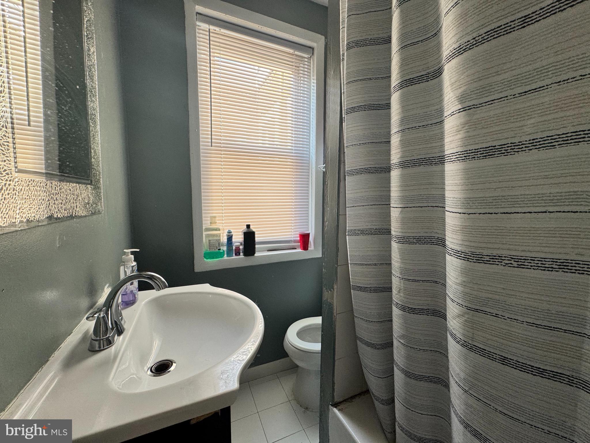 PORT RICHMOND - Residential