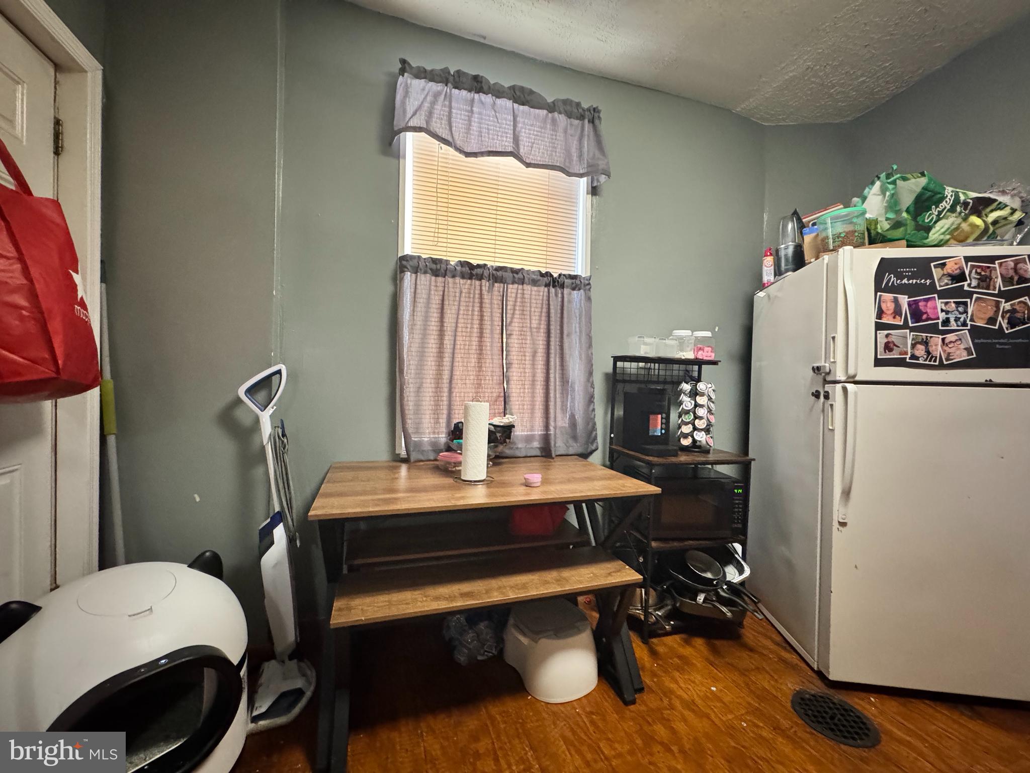 PORT RICHMOND - Residential