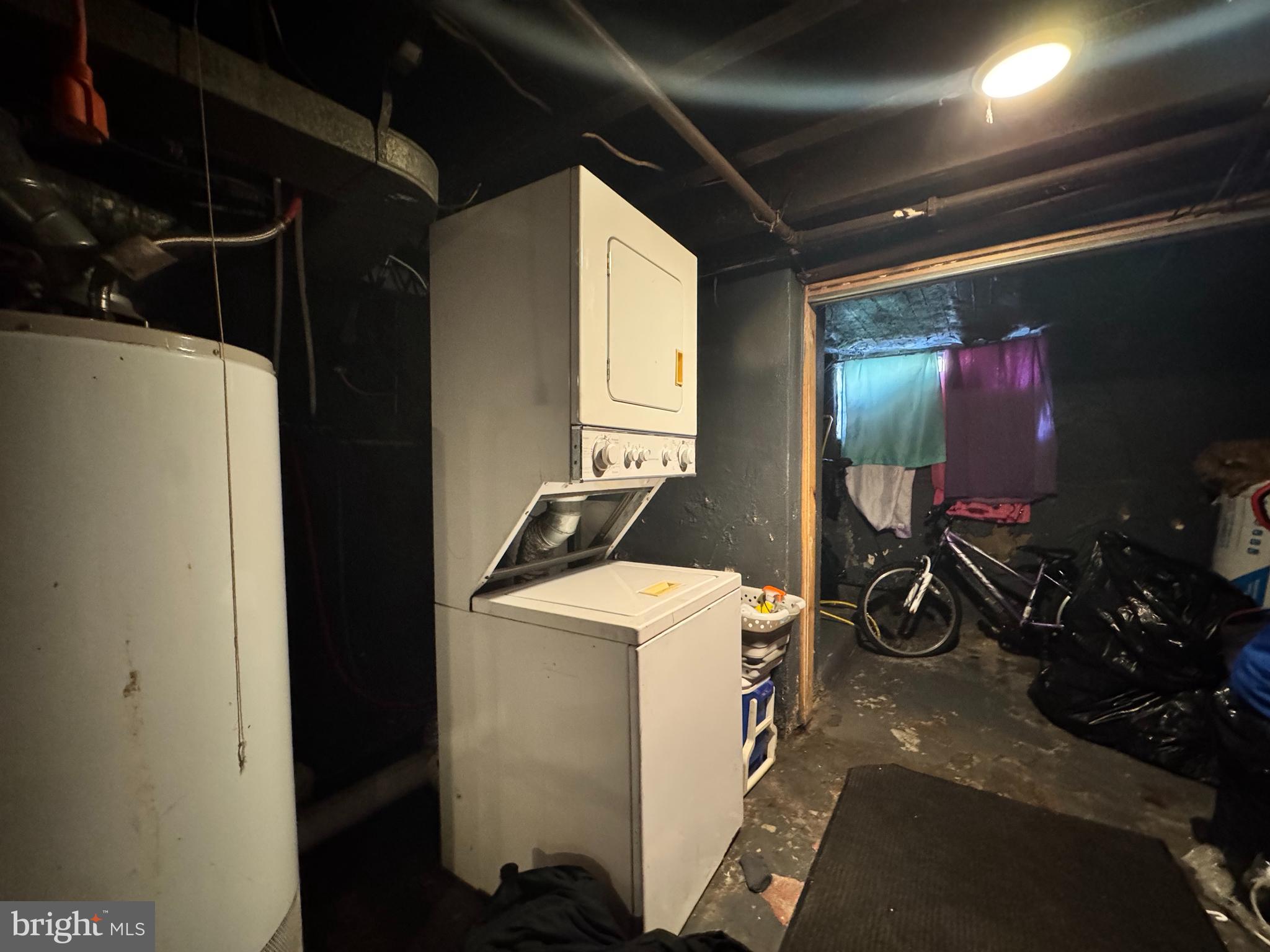 PORT RICHMOND - Residential