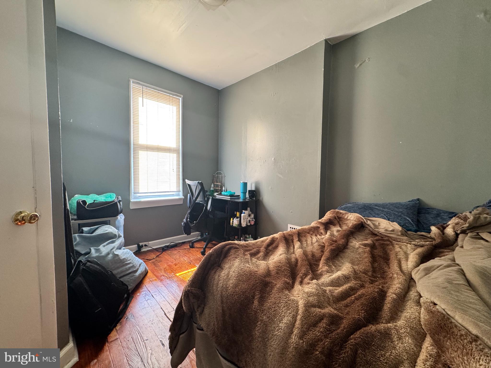 PORT RICHMOND - Residential