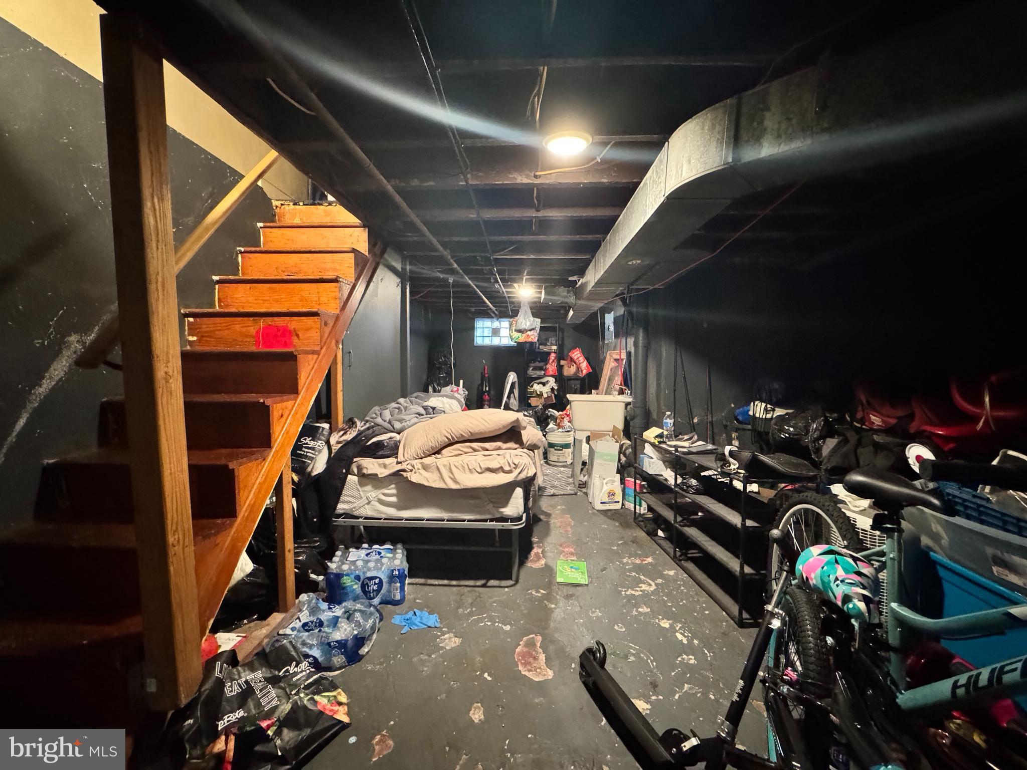 PORT RICHMOND - Residential