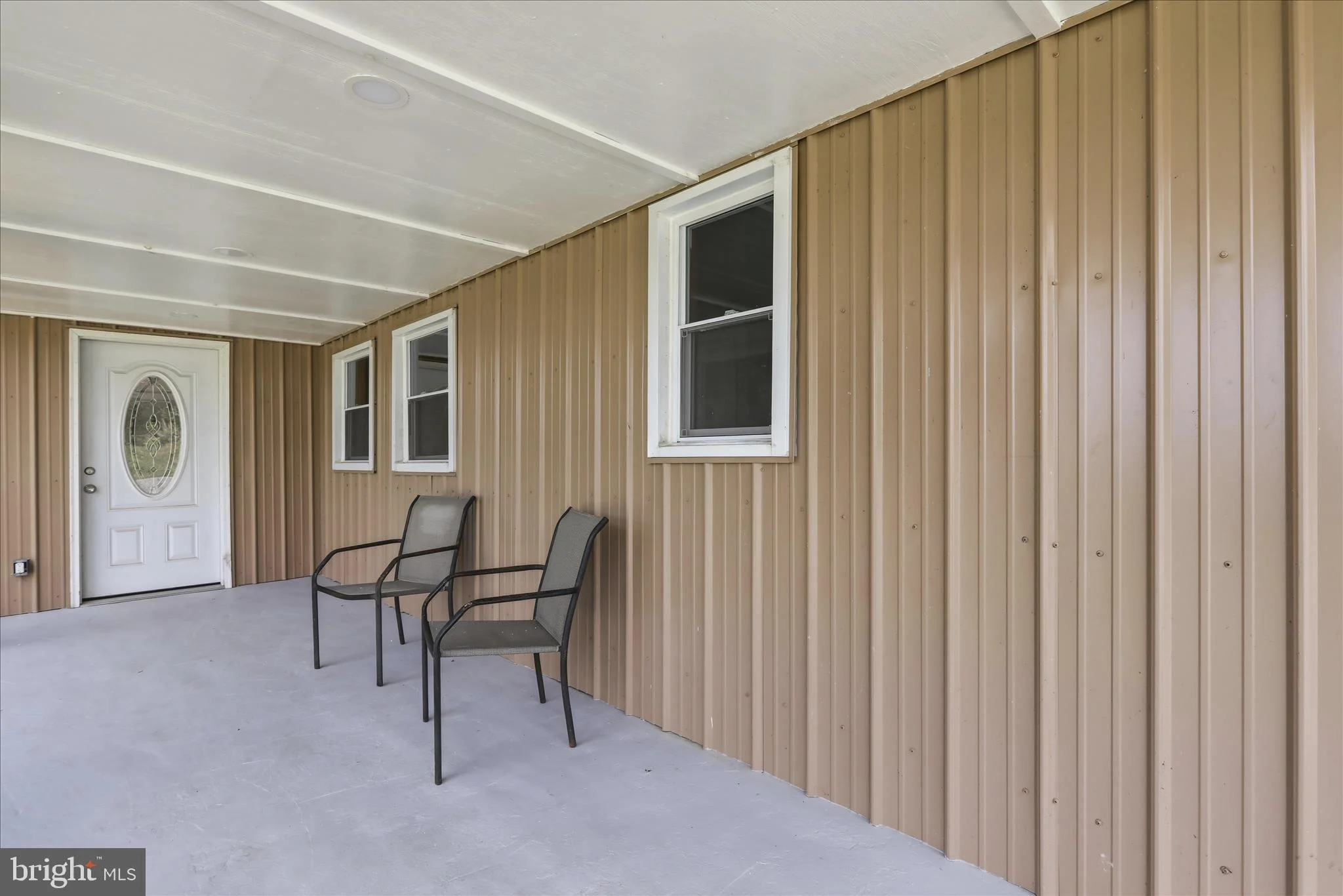 Additional image 63 of 6340 Coffman Farms Road, Keedysville, MD 21756