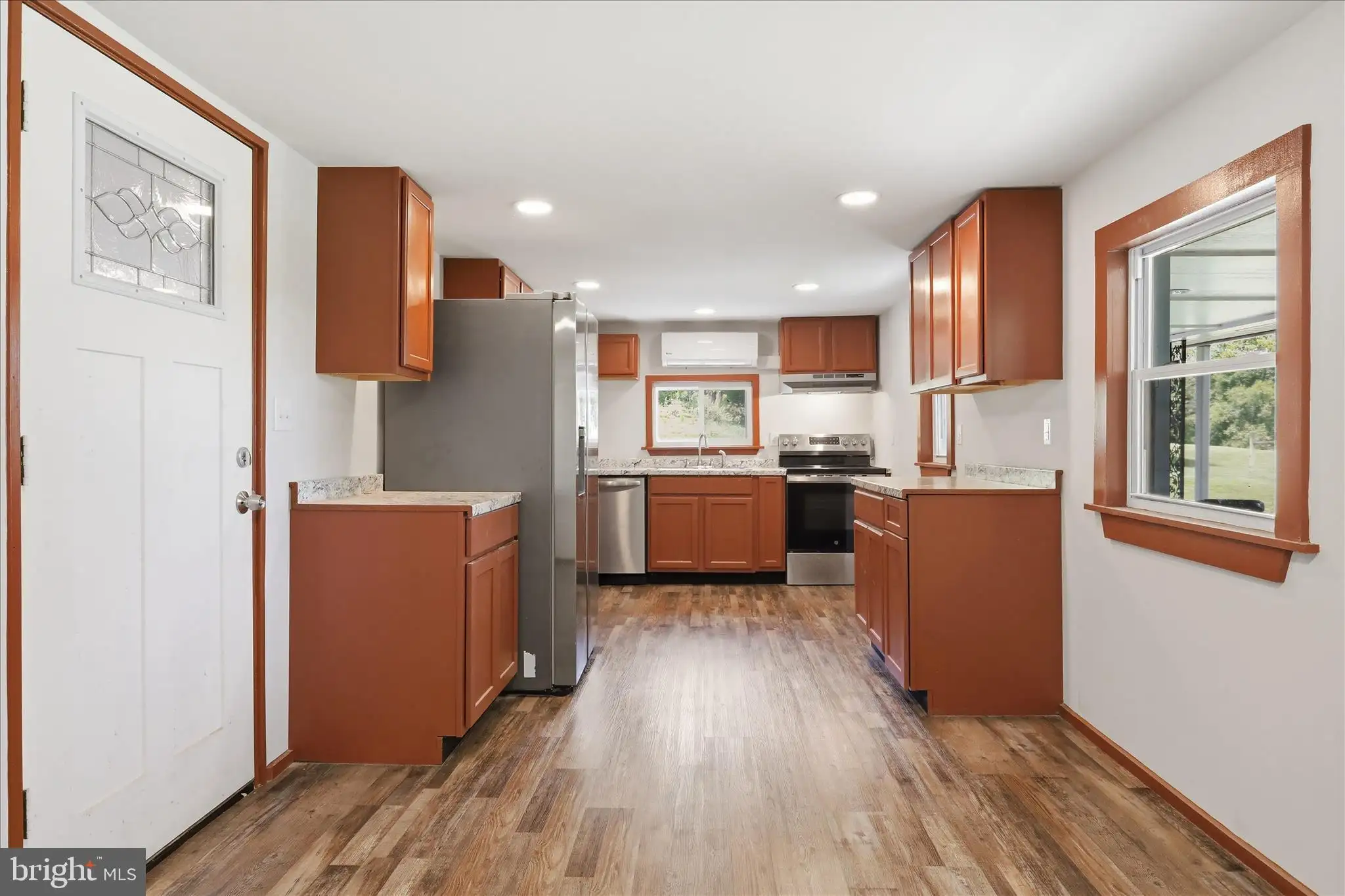 Additional image 51 of 6340 Coffman Farms Road, Keedysville, MD 21756