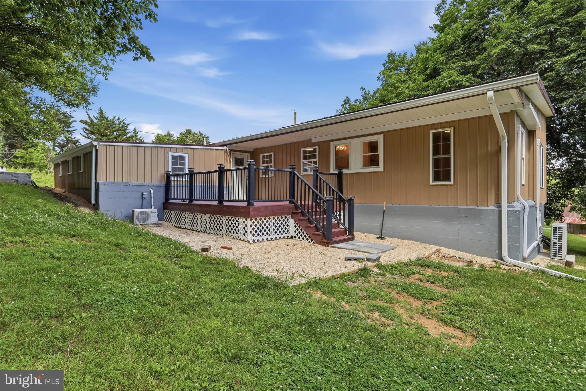 Additional image 81 of 6340 Coffman Farms Road, Keedysville, MD 21756