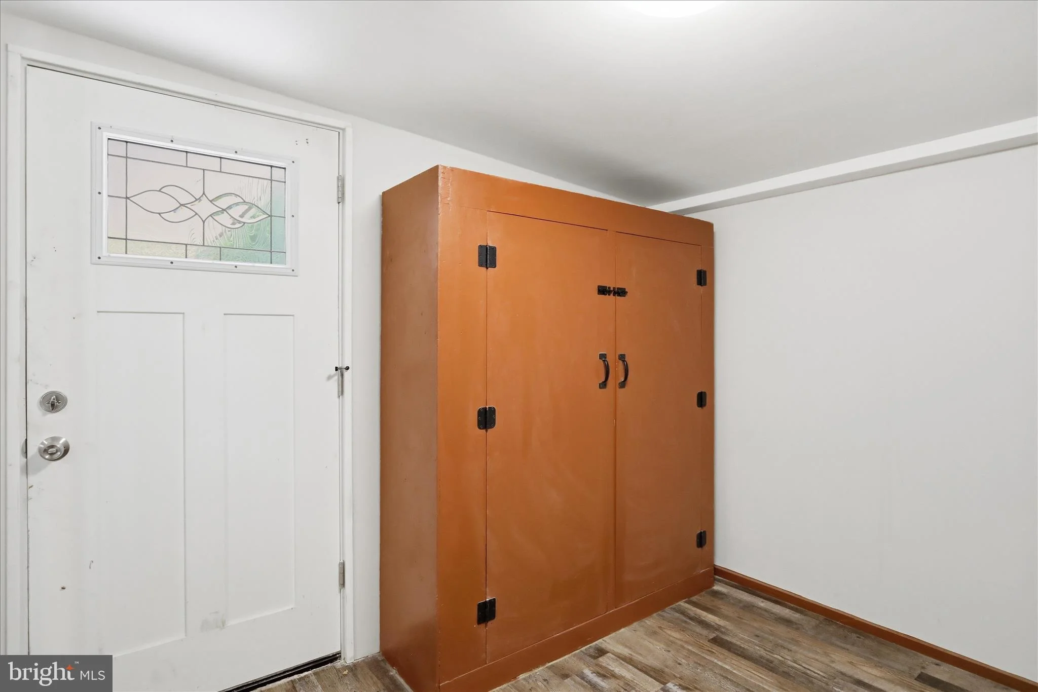 Additional image 69 of 6340 Coffman Farms Road, Keedysville, MD 21756