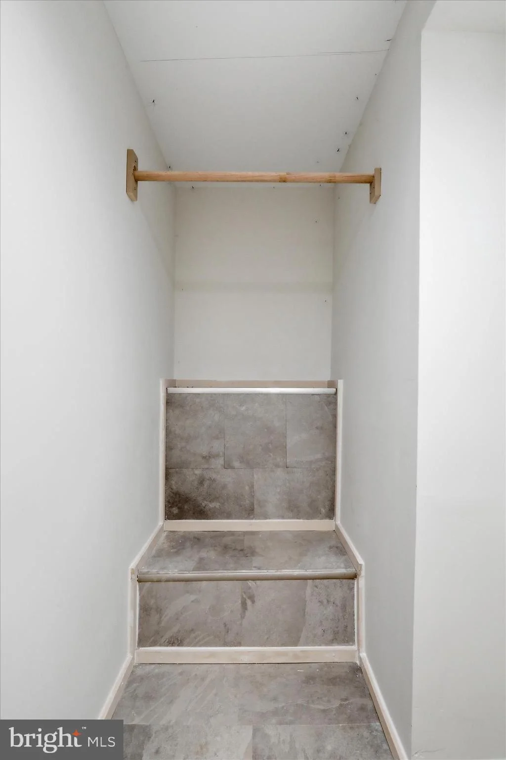 Additional image 80 of 6340 Coffman Farms Road, Keedysville, MD 21756