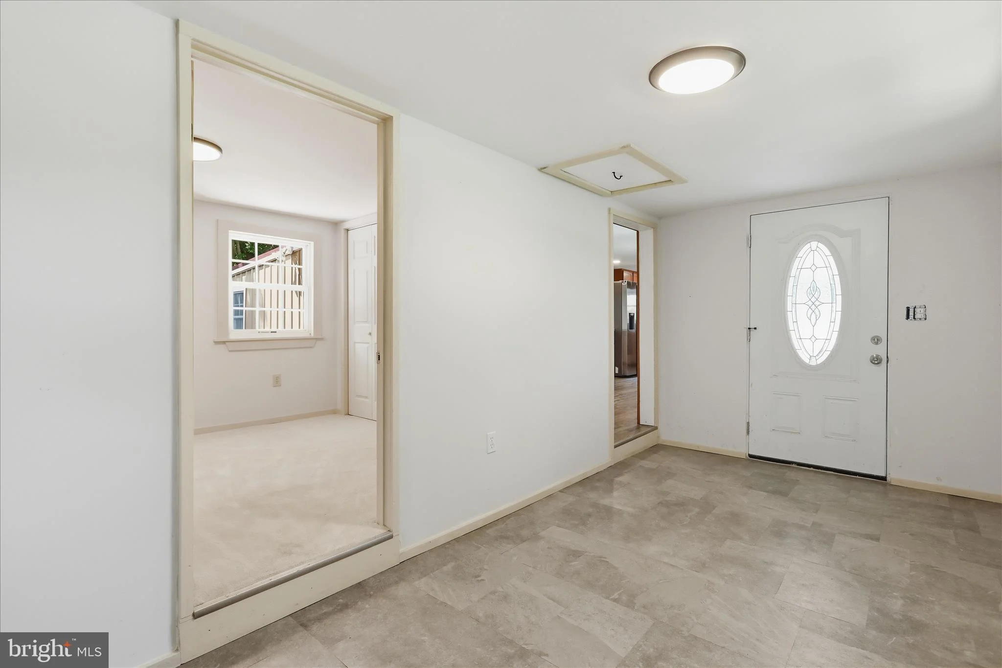 Additional image 71 of 6340 Coffman Farms Road, Keedysville, MD 21756