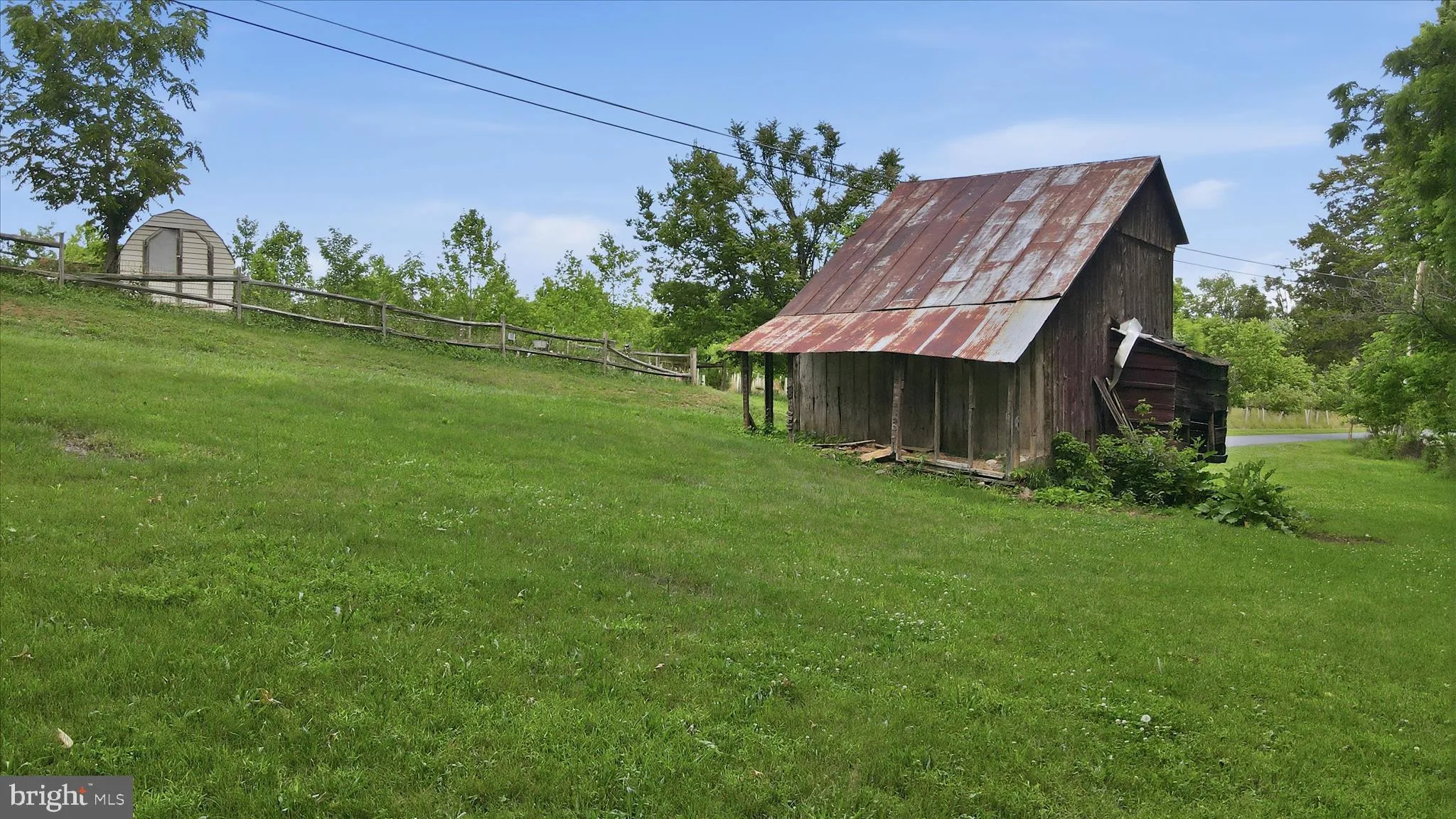 Additional image 83 of 6340 Coffman Farms Road, Keedysville, MD 21756