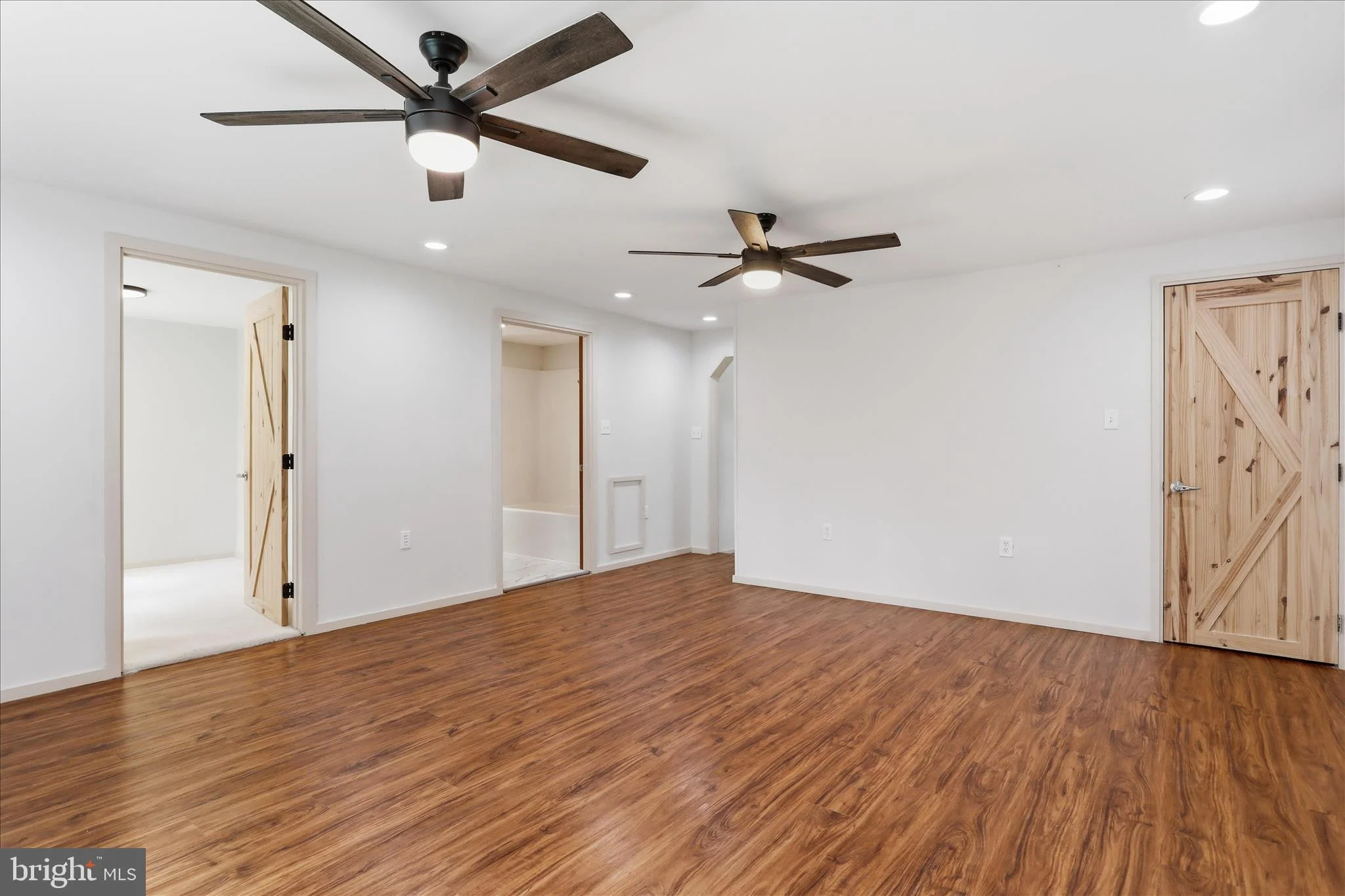 Additional image 56 of 6340 Coffman Farms Road, Keedysville, MD 21756