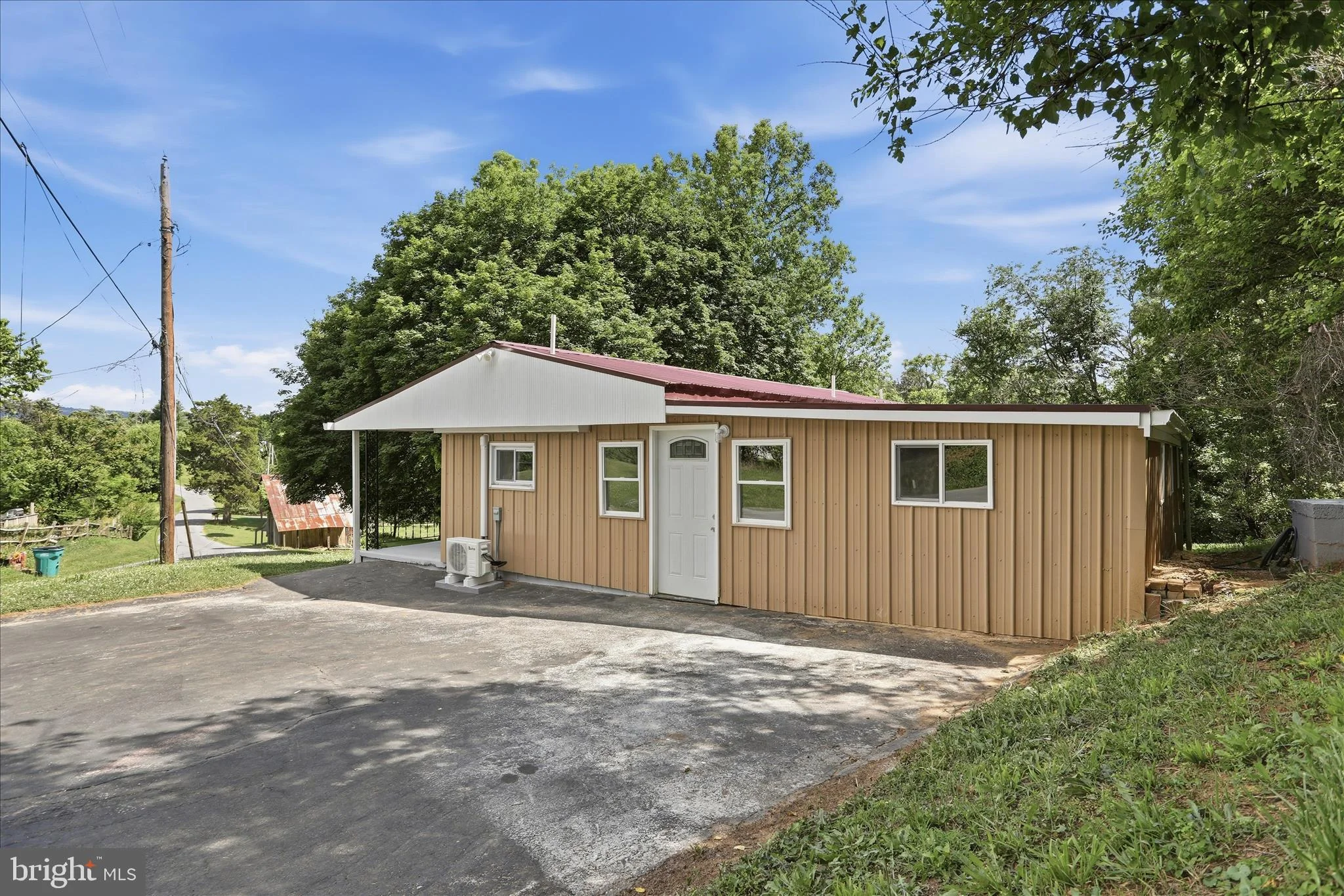 Additional image 60 of 6340 Coffman Farms Road, Keedysville, MD 21756