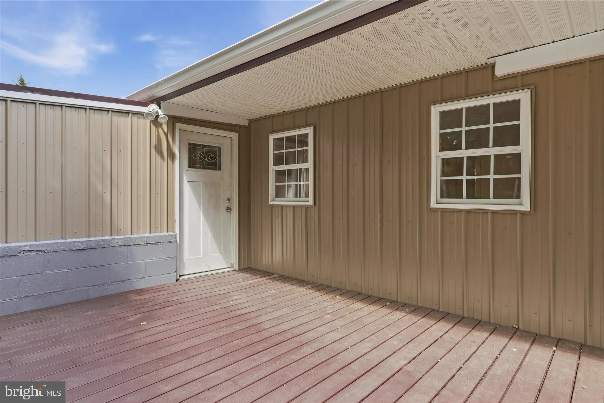 Additional image 82 of 6340 Coffman Farms Road, Keedysville, MD 21756