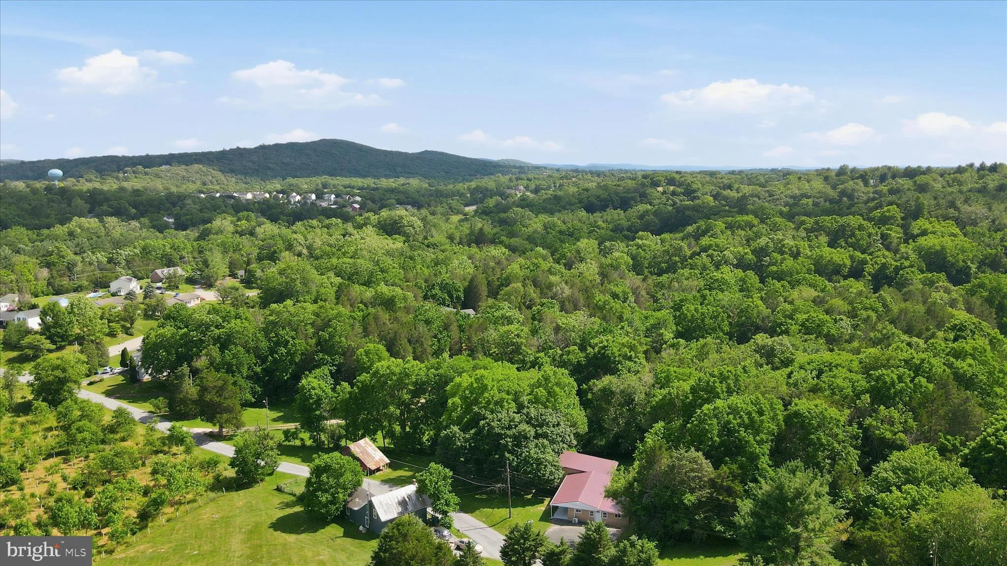 Additional image 89 of 6340 Coffman Farms Road, Keedysville, MD 21756