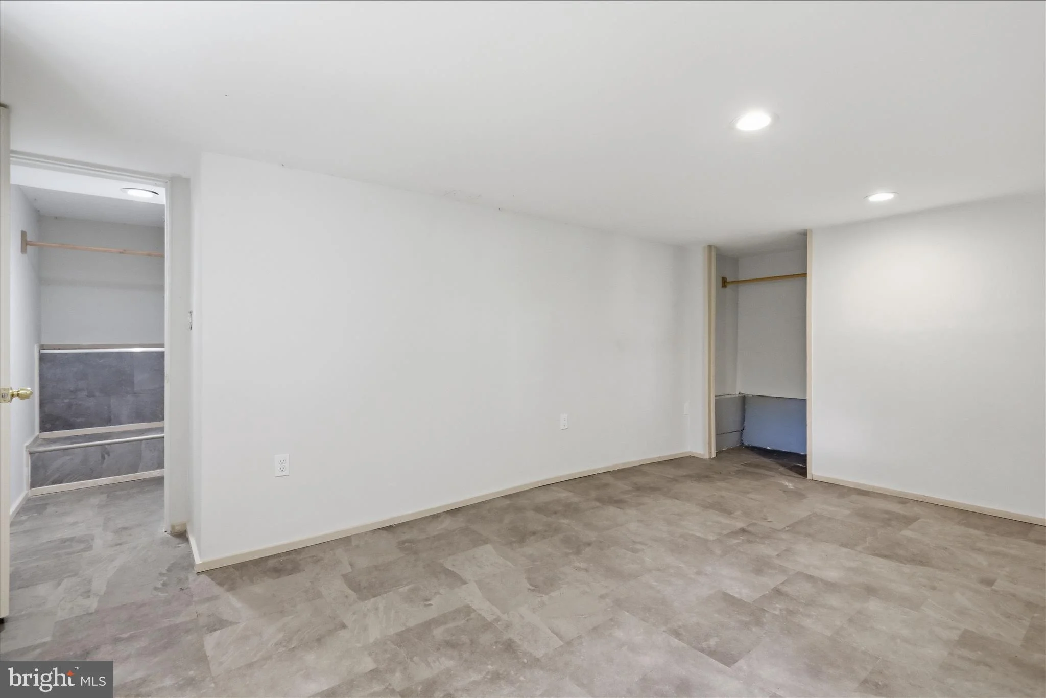 Additional image 77 of 6340 Coffman Farms Road, Keedysville, MD 21756