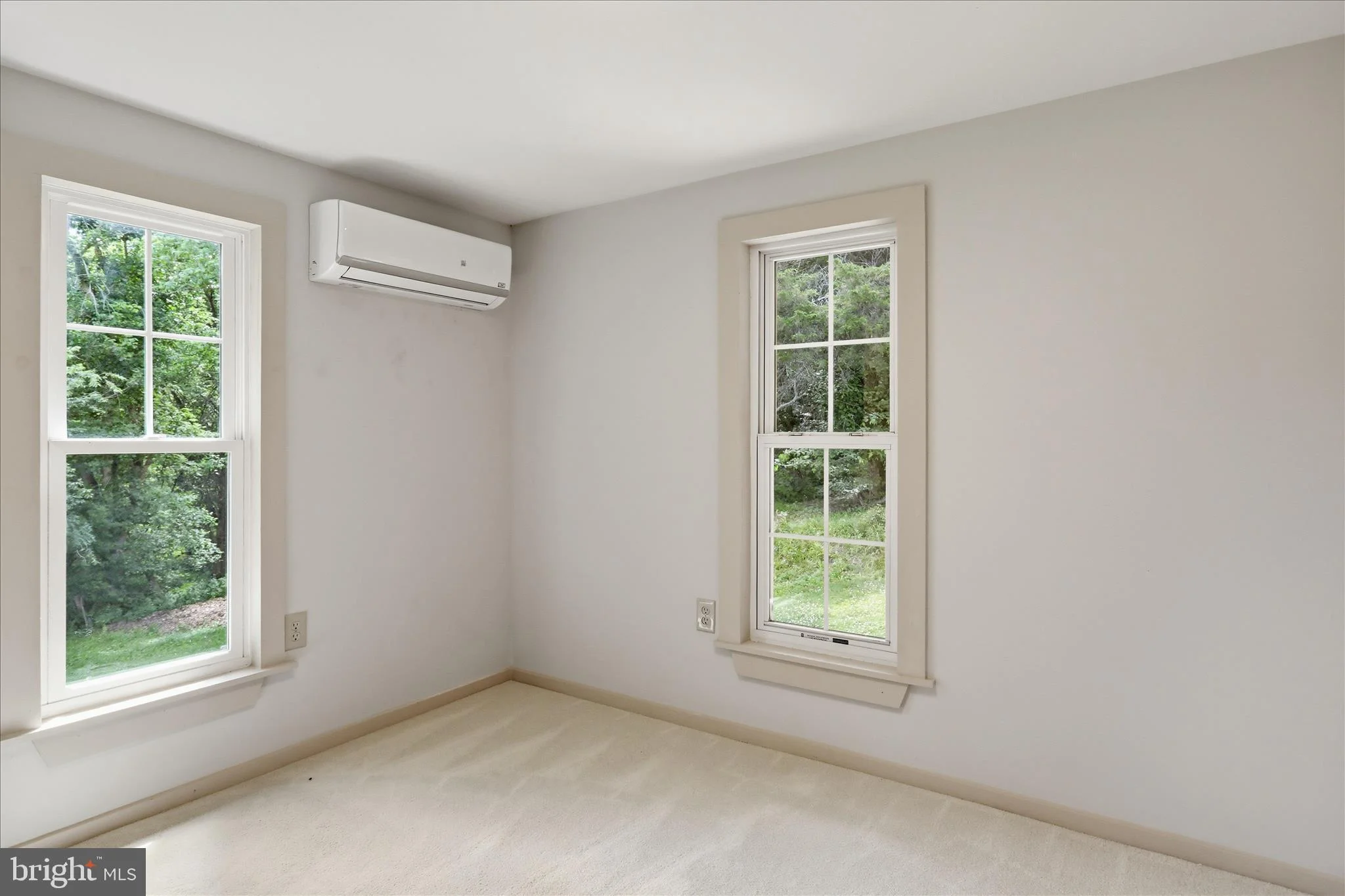 Additional image 76 of 6340 Coffman Farms Road, Keedysville, MD 21756