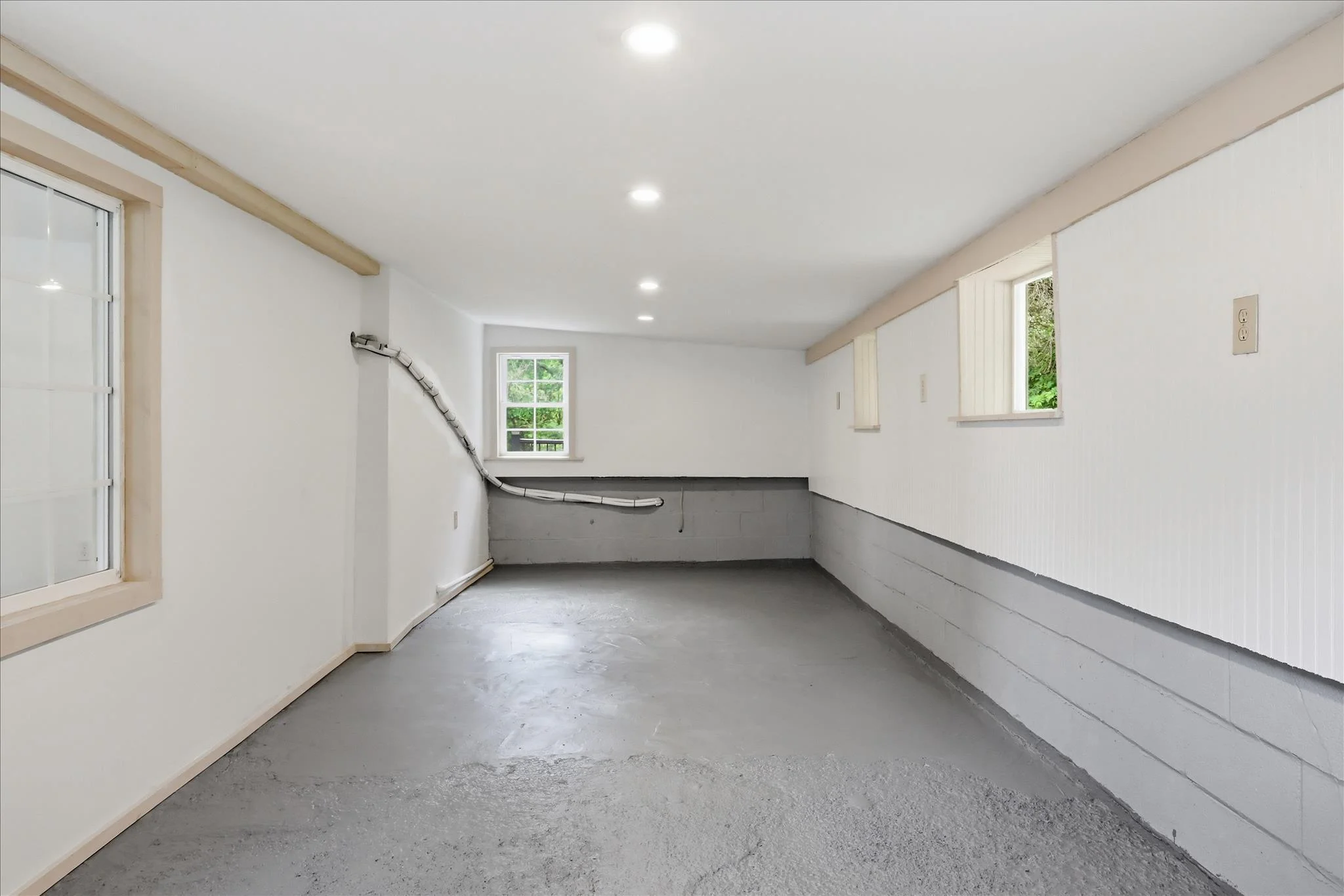 Additional image 67 of 6340 Coffman Farms Road, Keedysville, MD 21756