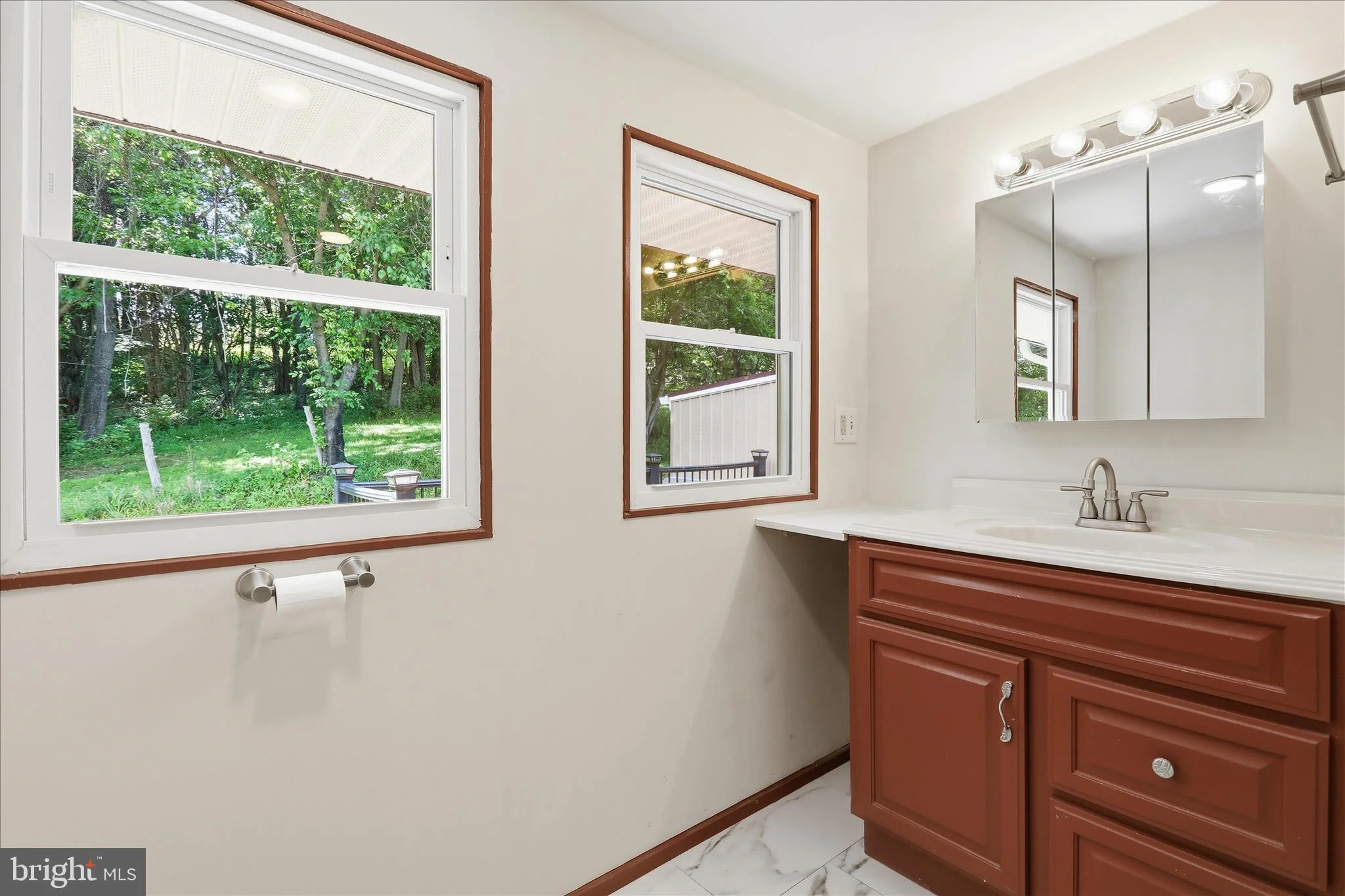 Additional image 57 of 6340 Coffman Farms Road, Keedysville, MD 21756