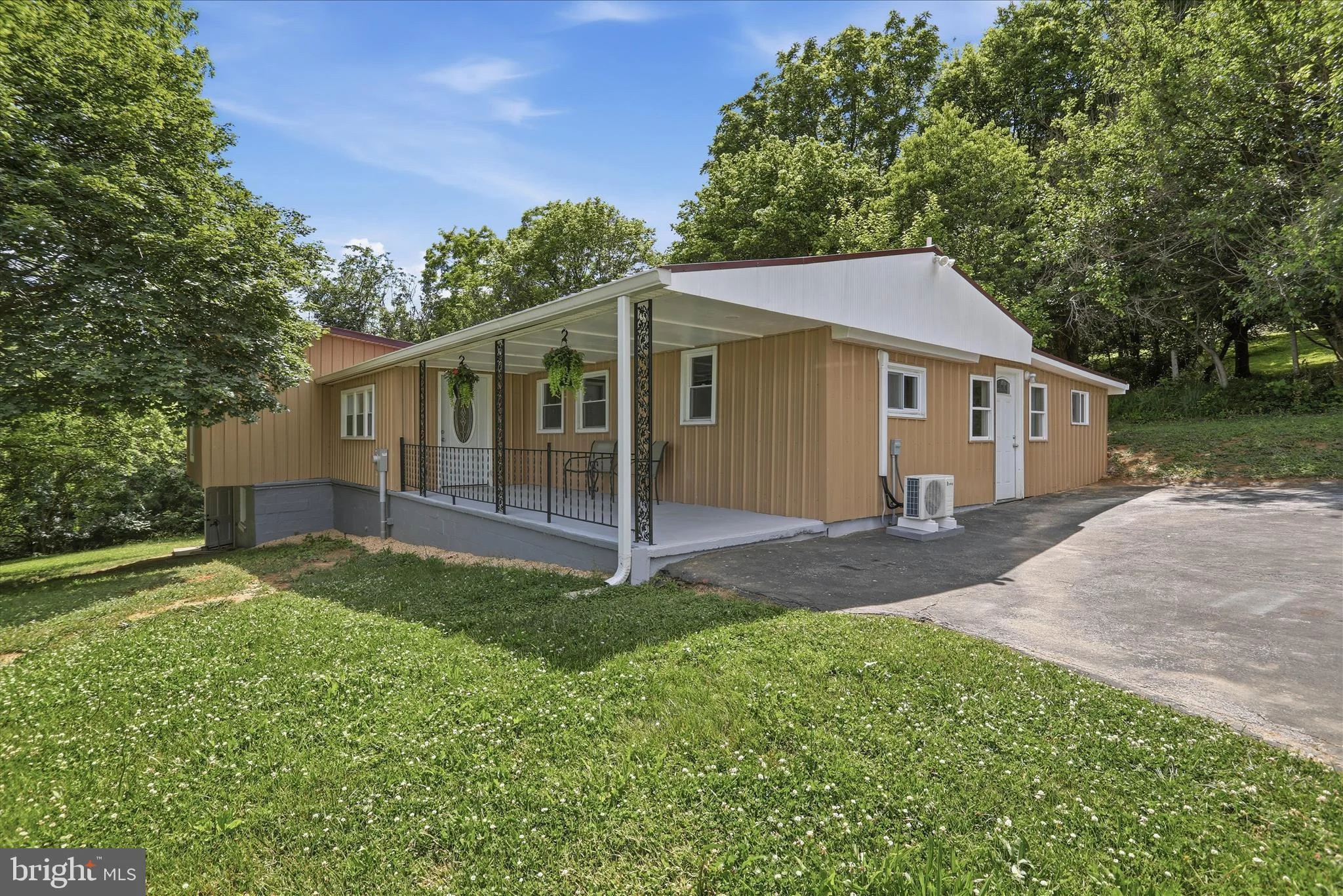 Additional image 61 of 6340 Coffman Farms Road, Keedysville, MD 21756