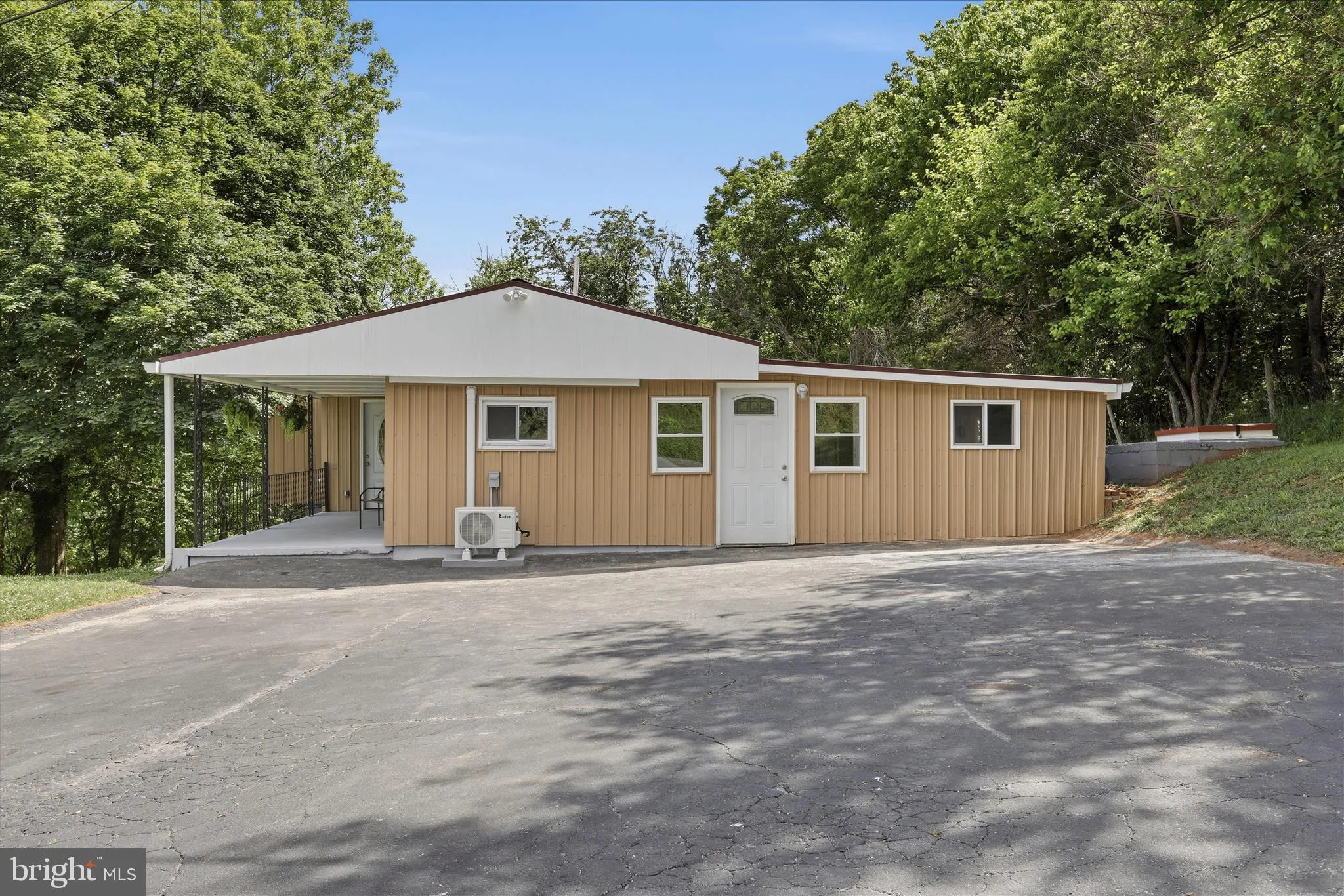 Additional image 62 of 6340 Coffman Farms Road, Keedysville, MD 21756