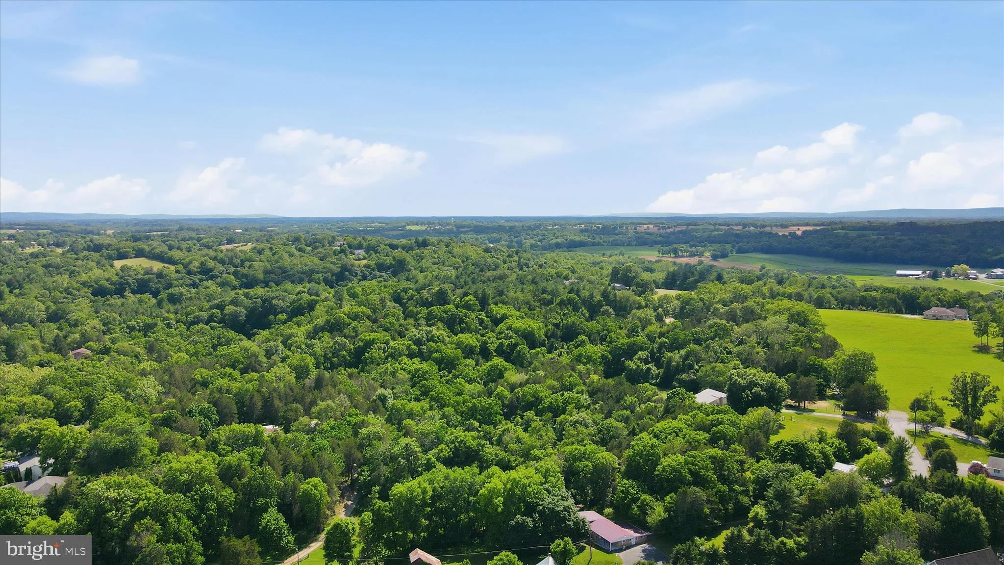 Additional image 91 of 6340 Coffman Farms Road, Keedysville, MD 21756
