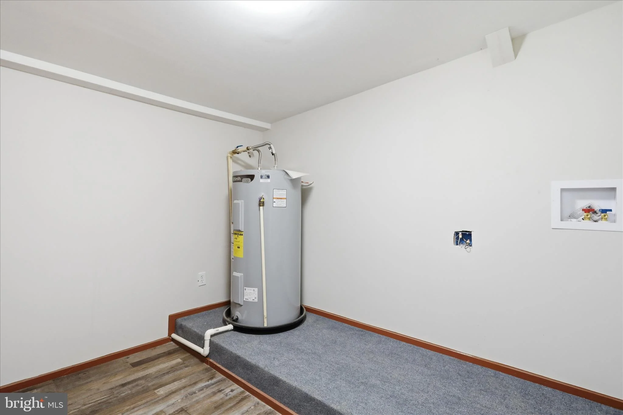 Additional image 68 of 6340 Coffman Farms Road, Keedysville, MD 21756