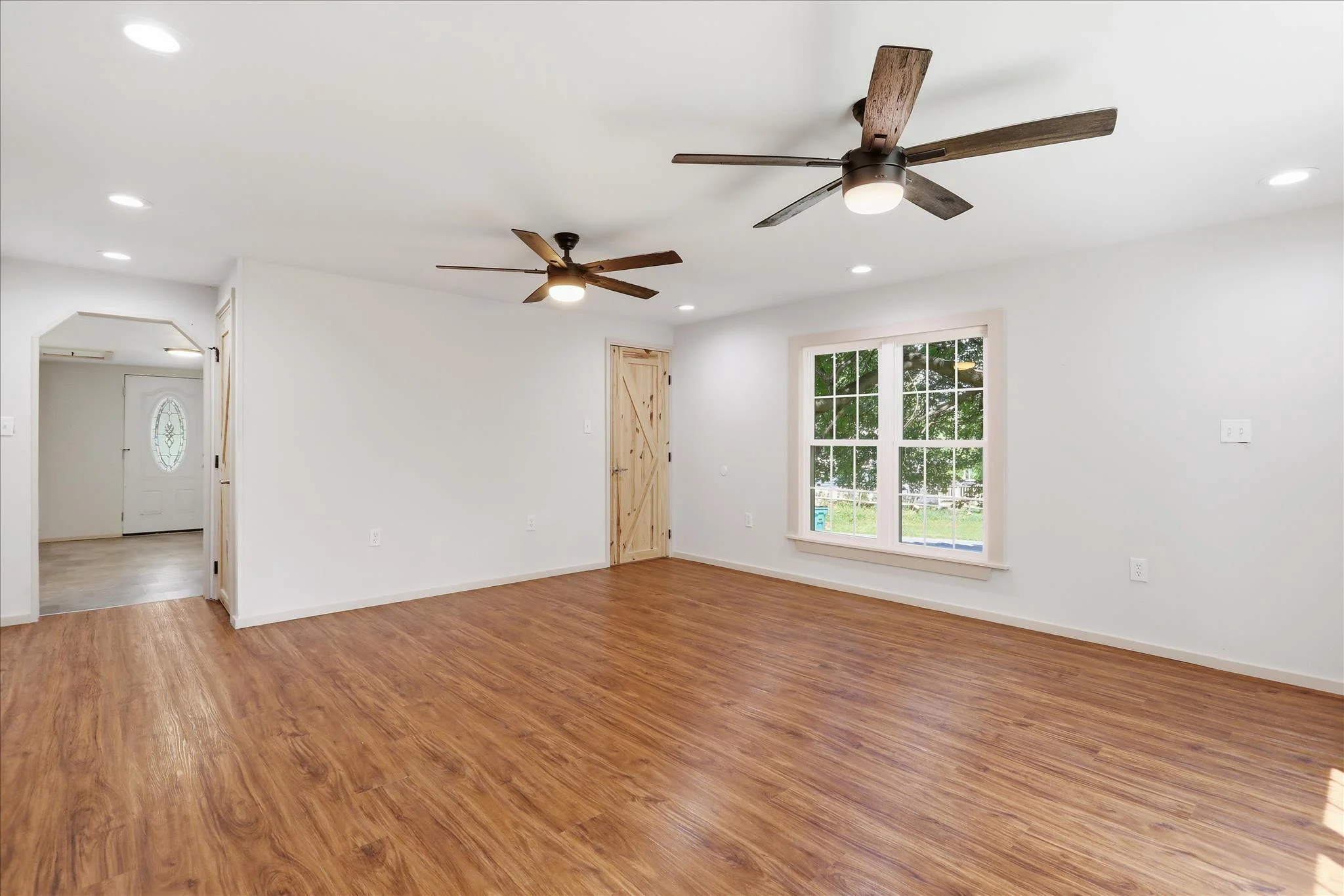 Additional image 55 of 6340 Coffman Farms Road, Keedysville, MD 21756