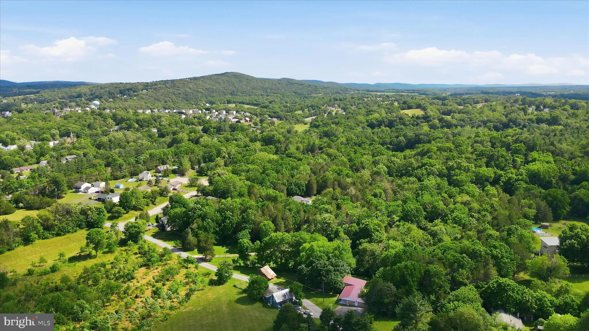 Additional image 93 of 6340 Coffman Farms Road, Keedysville, MD 21756