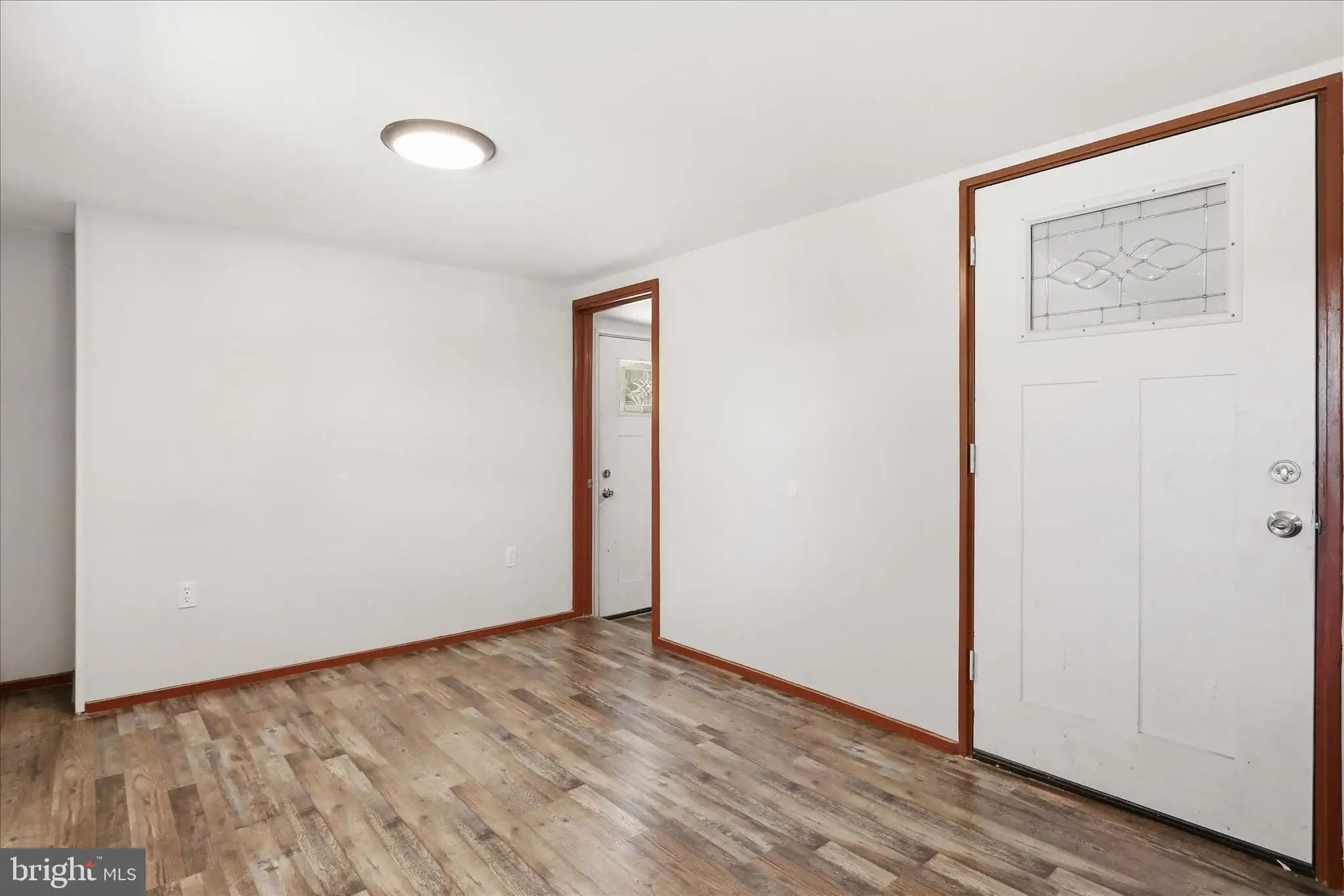 Additional image 70 of 6340 Coffman Farms Road, Keedysville, MD 21756