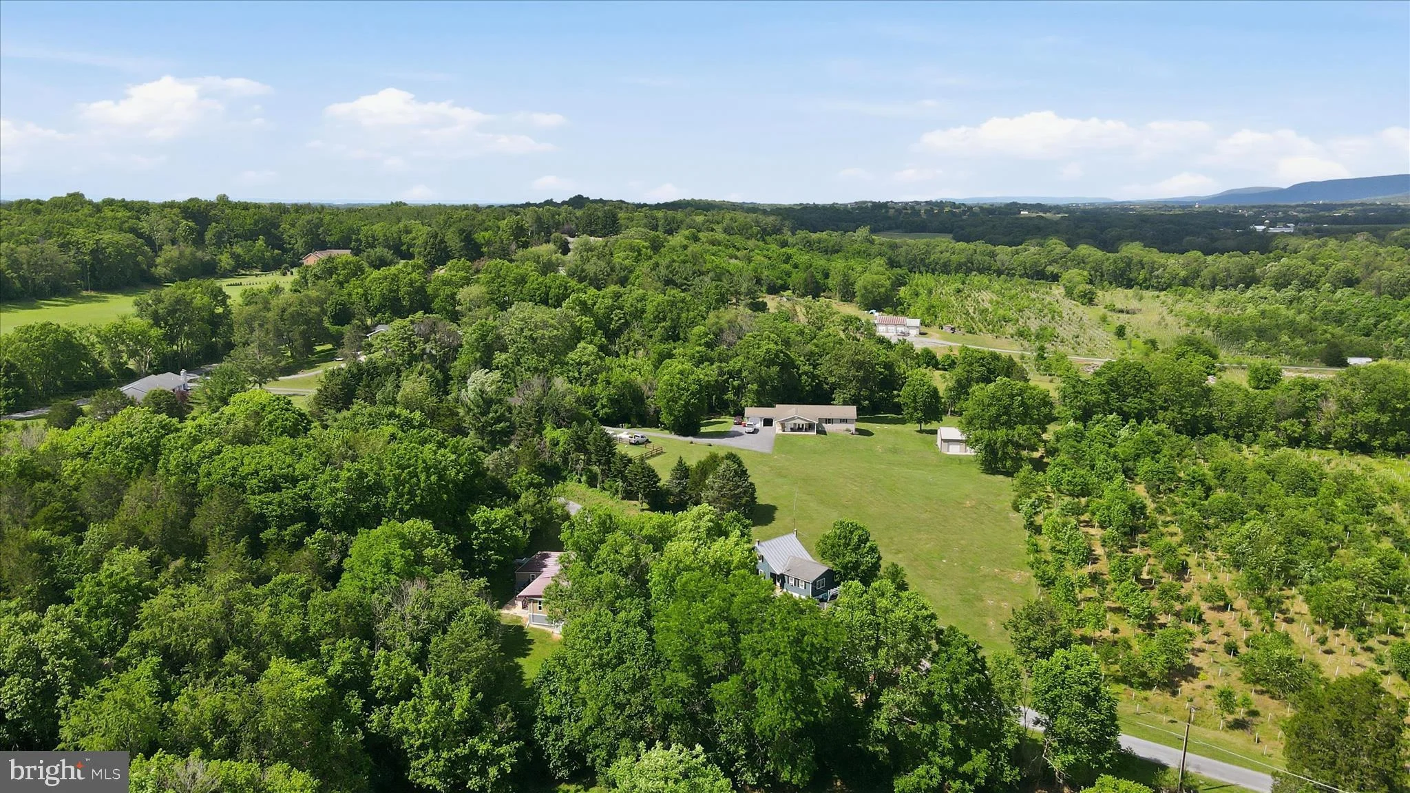 Additional image 85 of 6340 Coffman Farms Road, Keedysville, MD 21756