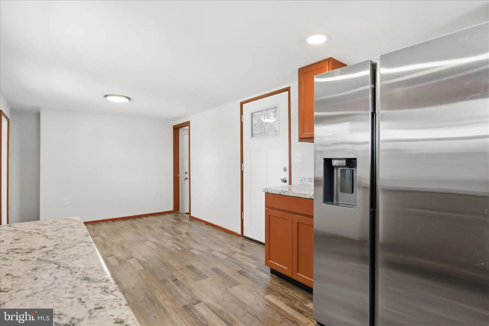 Additional image 53 of 6340 Coffman Farms Road, Keedysville, MD 21756