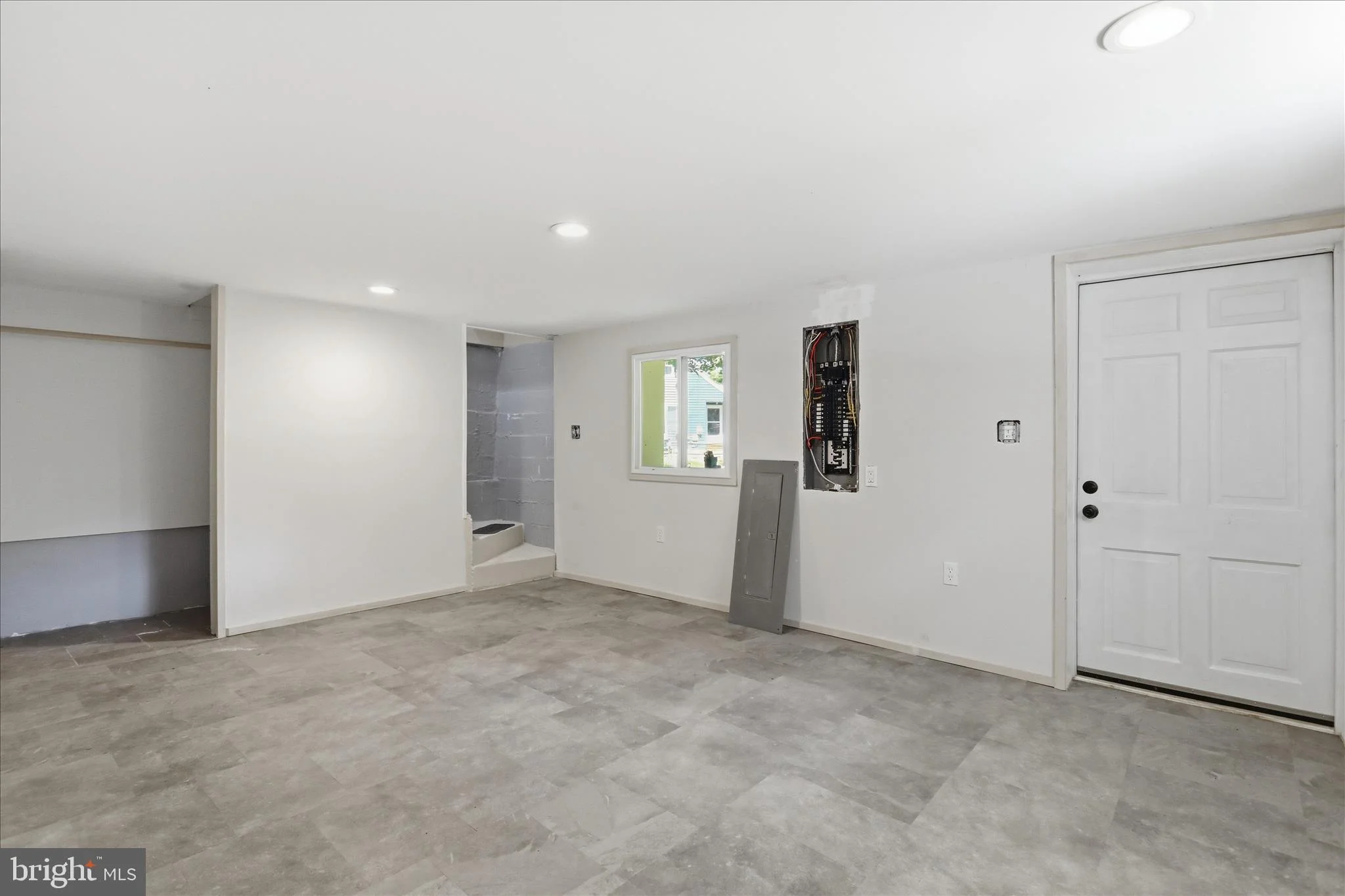 Additional image 79 of 6340 Coffman Farms Road, Keedysville, MD 21756