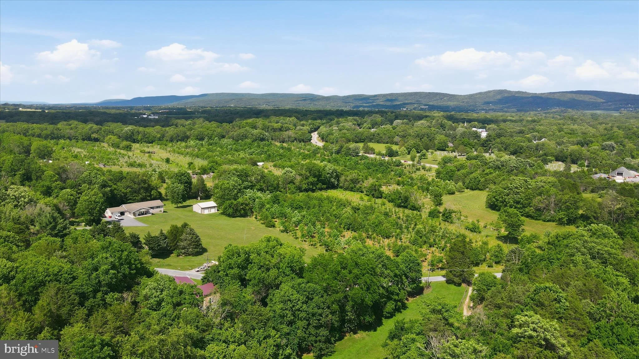 Additional image 86 of 6340 Coffman Farms Road, Keedysville, MD 21756