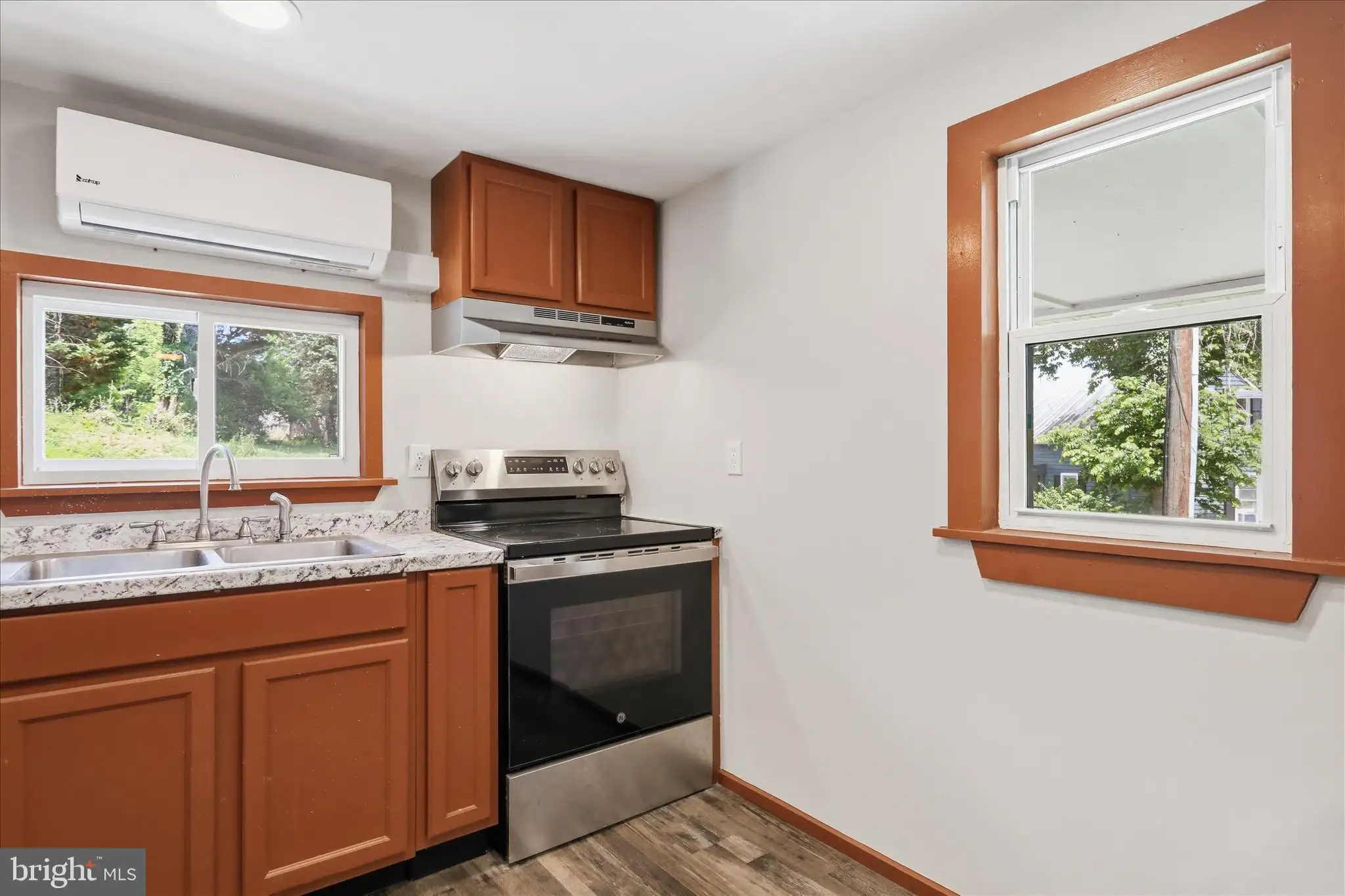 Additional image 96 of 6340 Coffman Farms Road, Keedysville, MD 21756