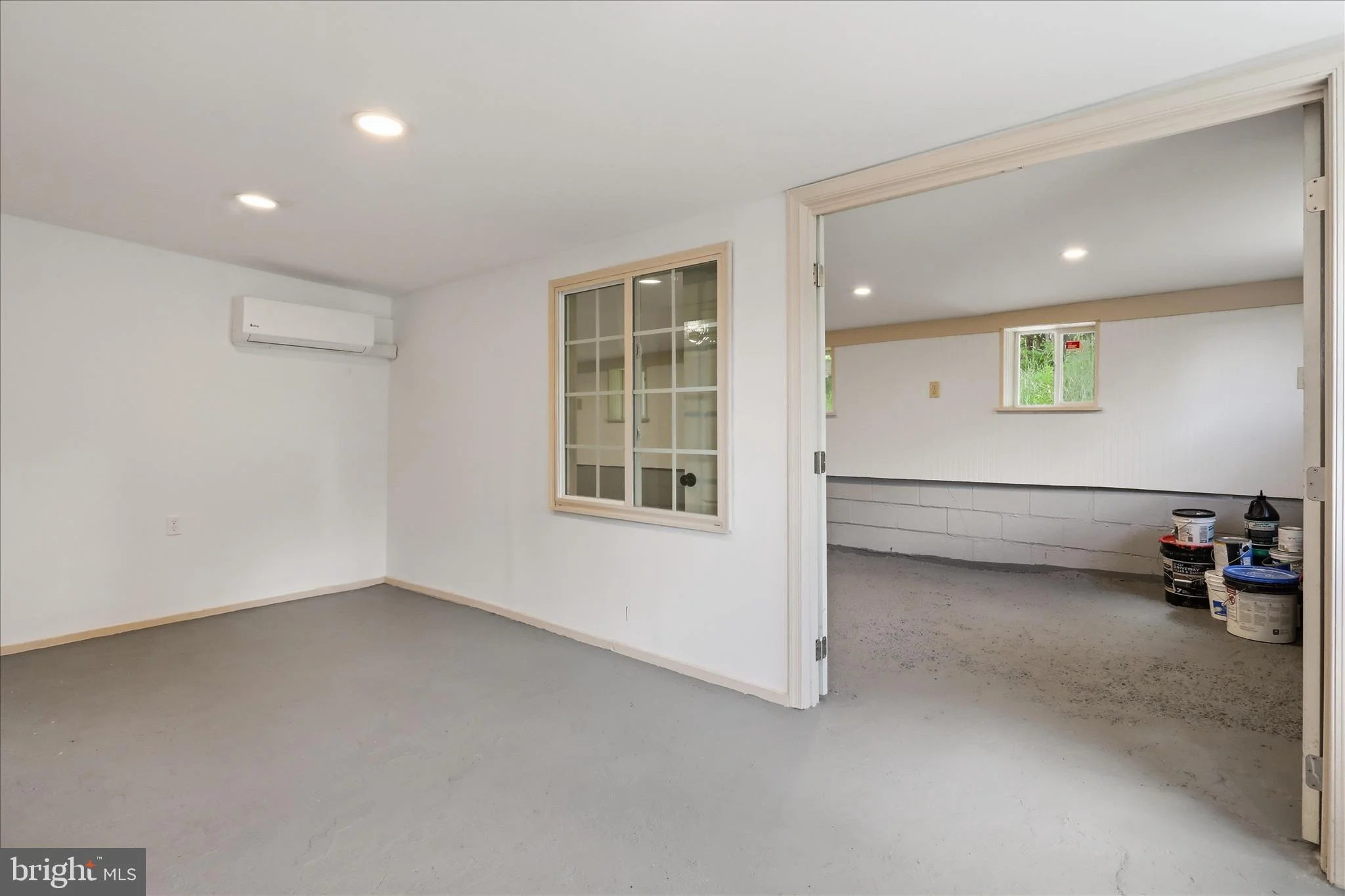 Additional image 65 of 6340 Coffman Farms Road, Keedysville, MD 21756